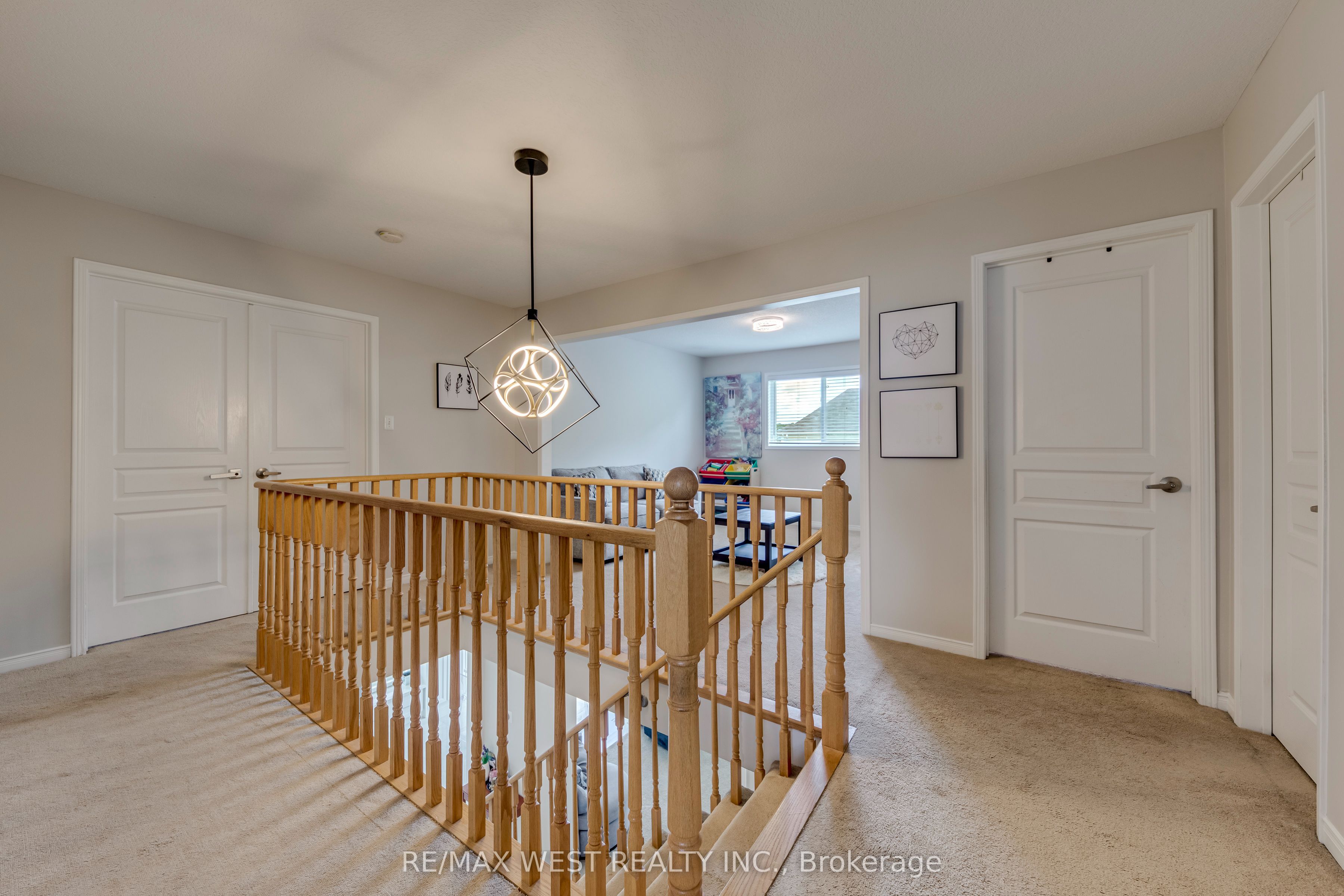 Listing 243889 Image