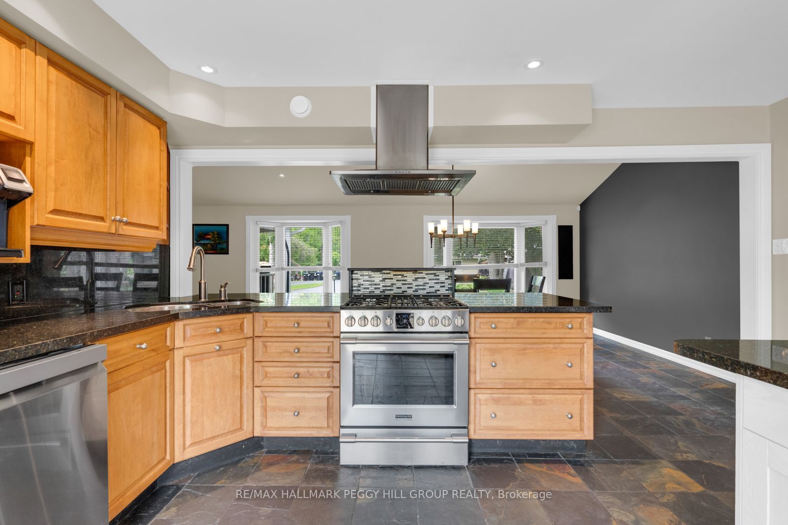 Listing 243781 Image