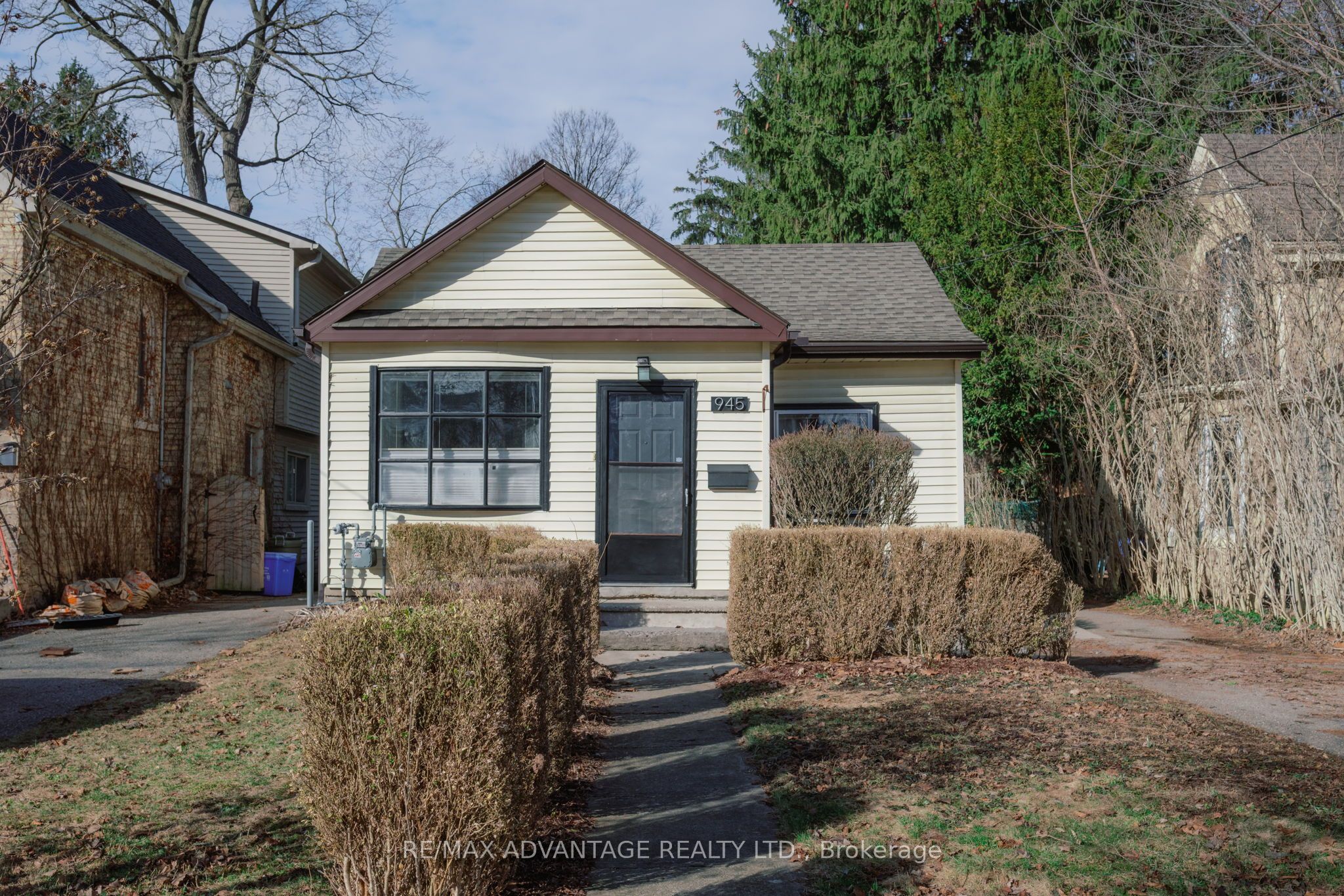 Listing 245337 Image