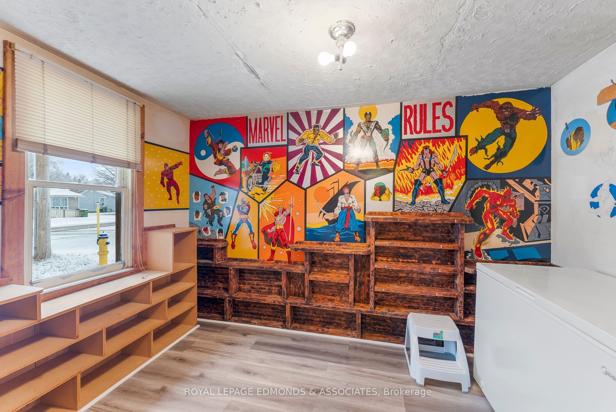 Listing 245789 Image