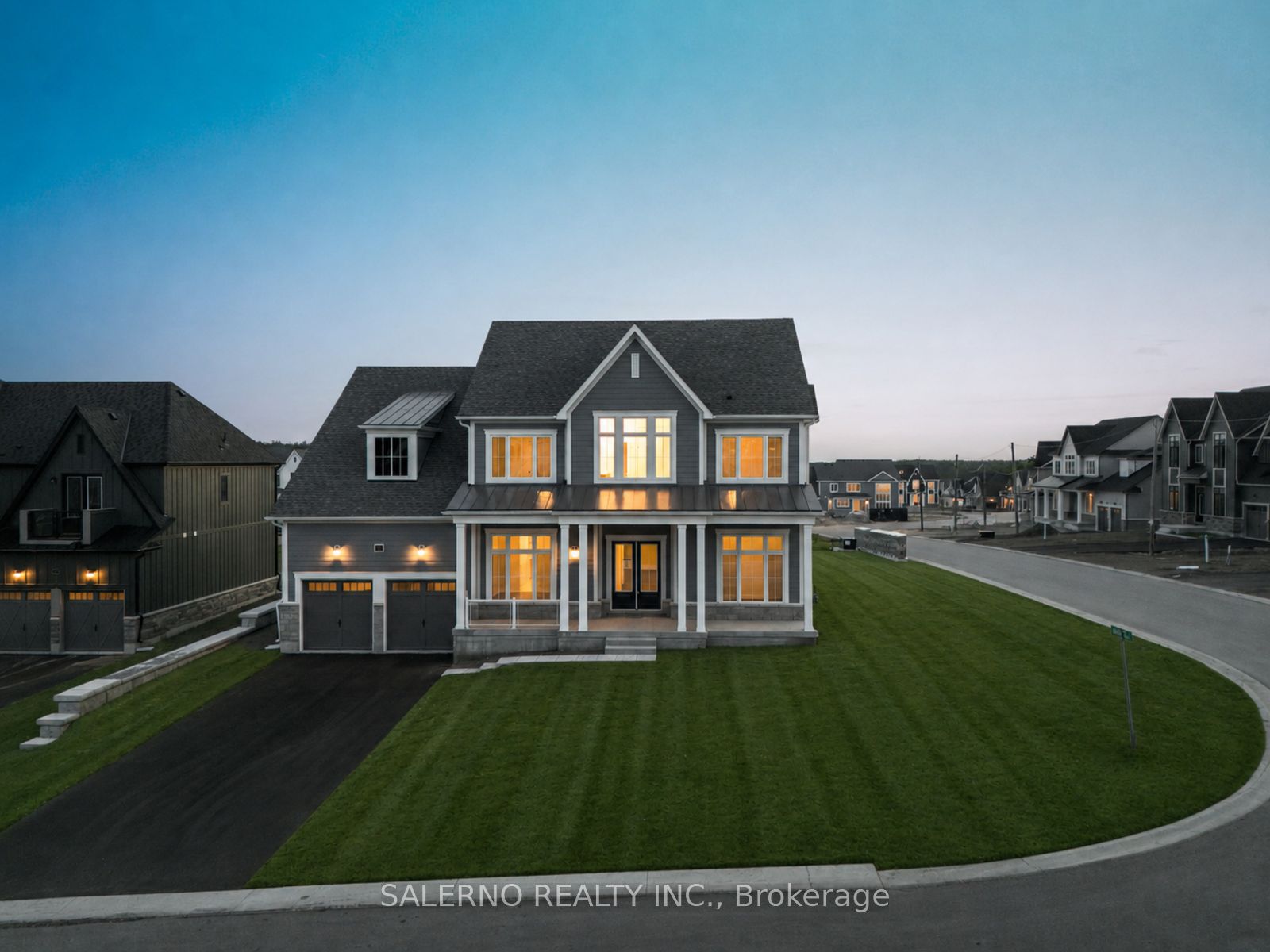 Listing 244488 Image