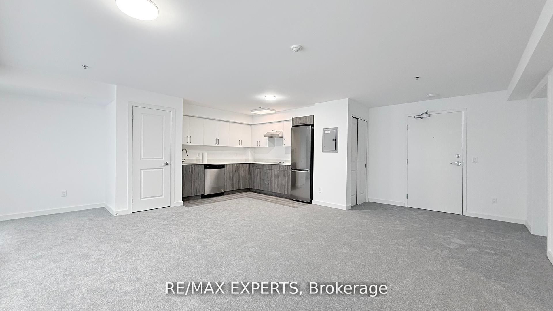 Listing 244892 Image