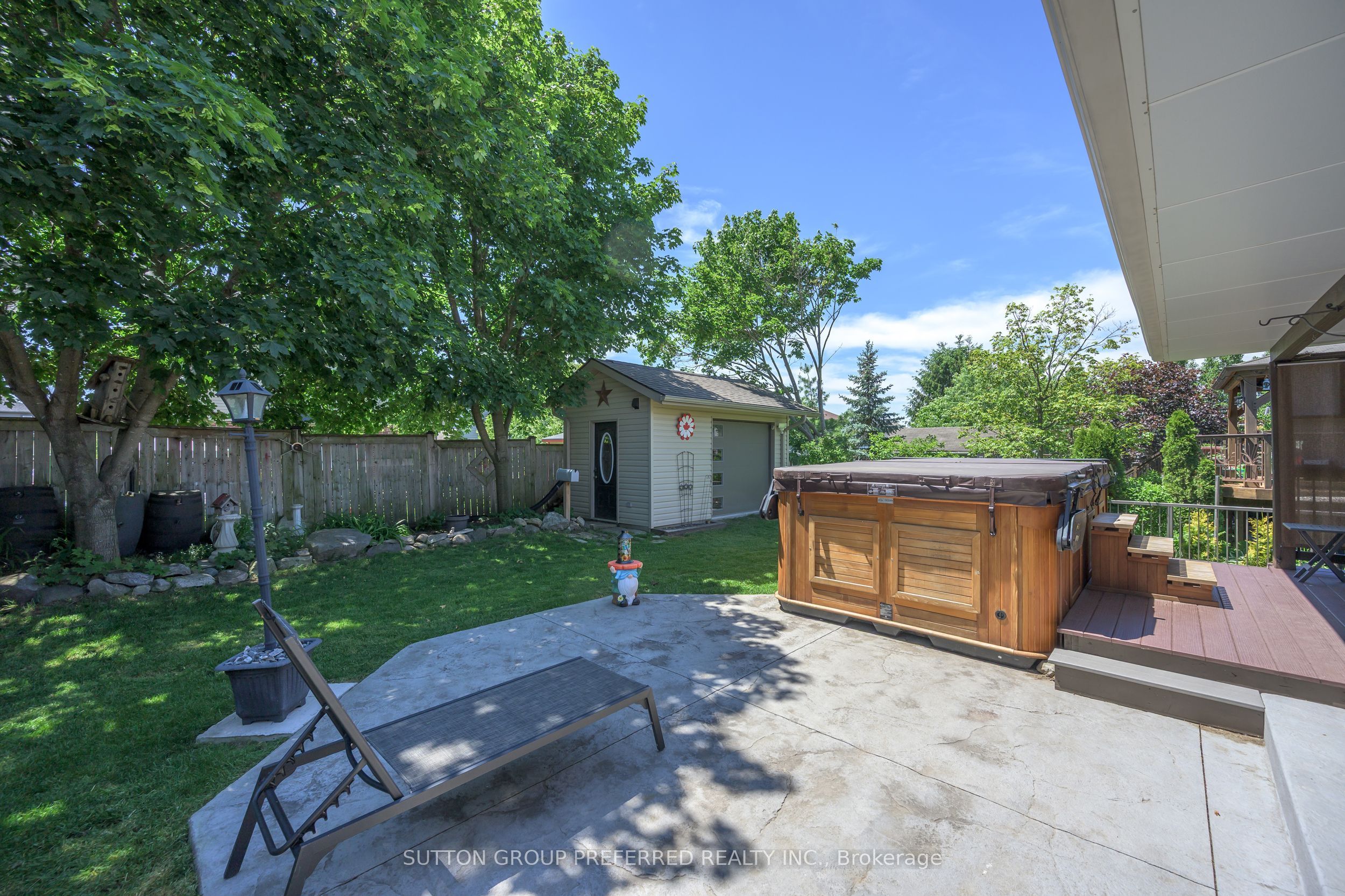 Listing 246253 Image