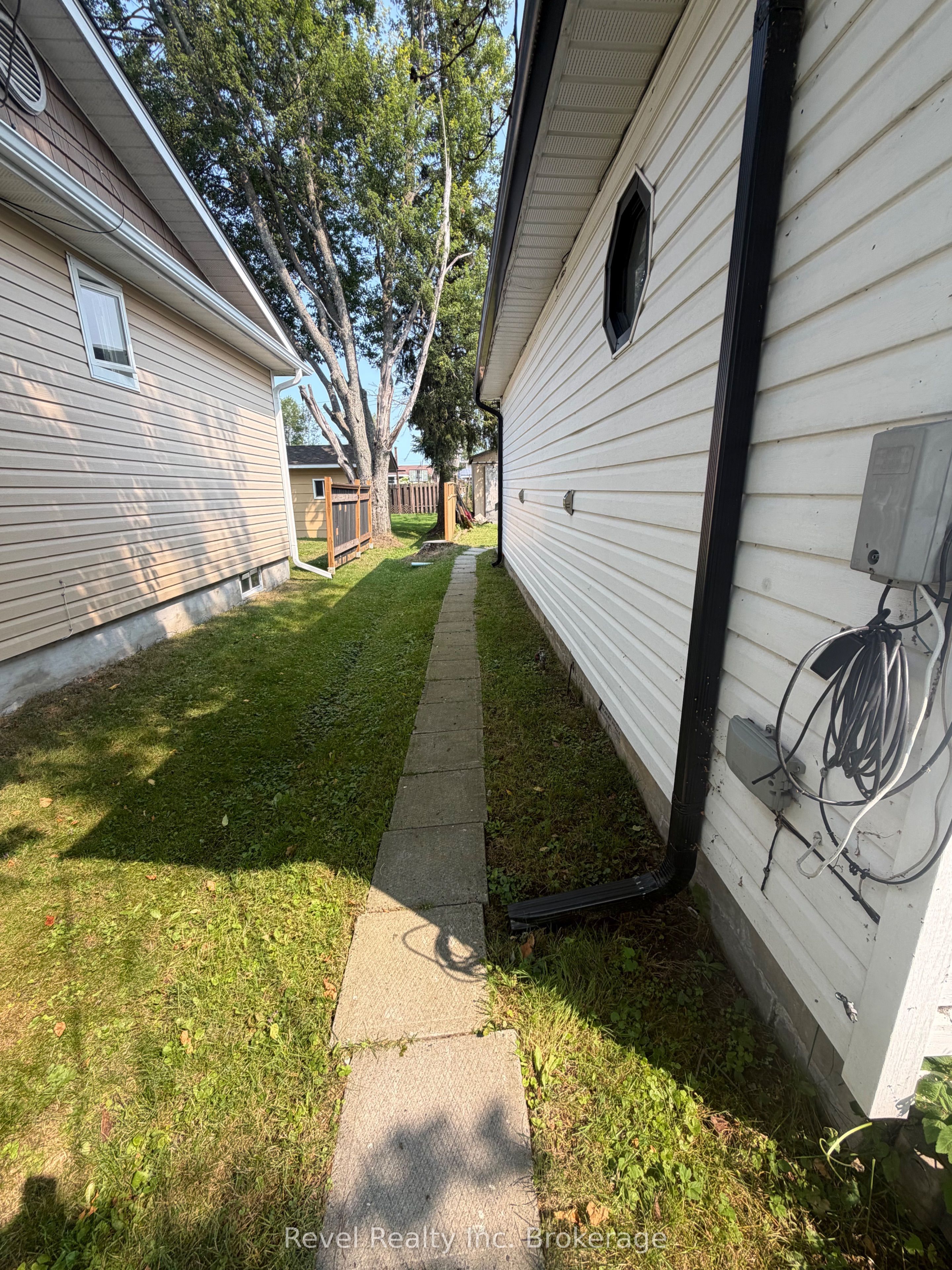 Listing 263452 Image