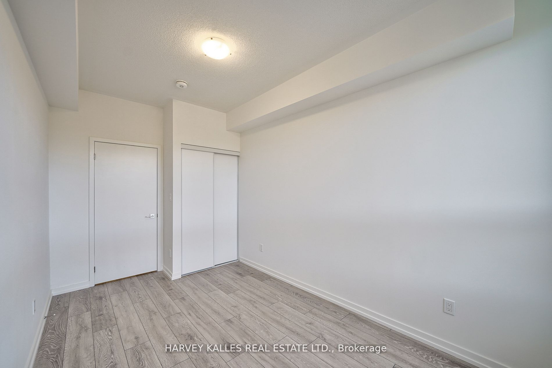 Listing 243829 Image