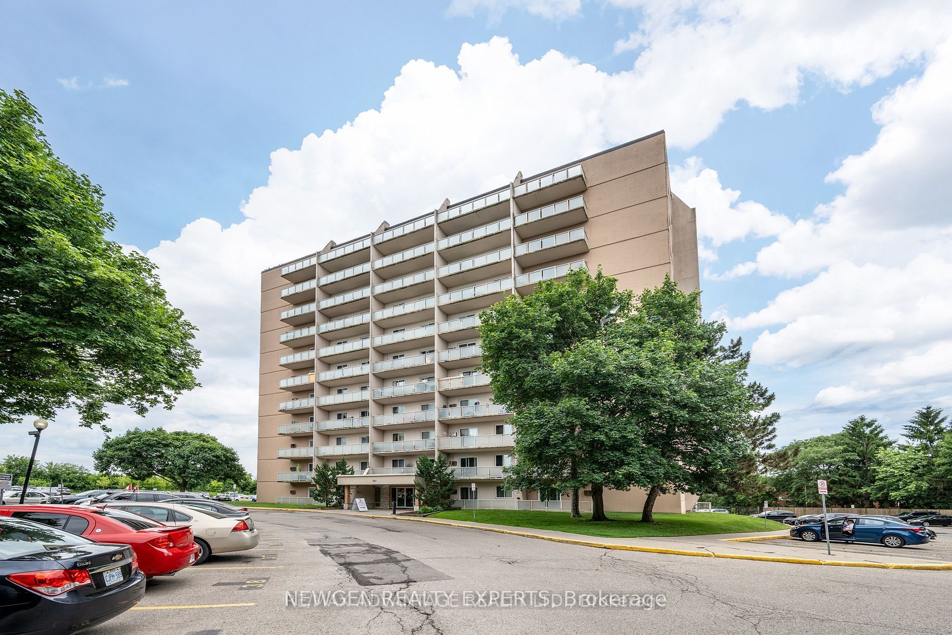 Listing 244887 Image