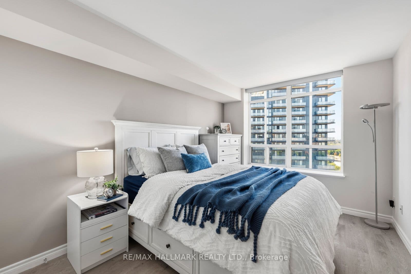 Listing 294265 Image