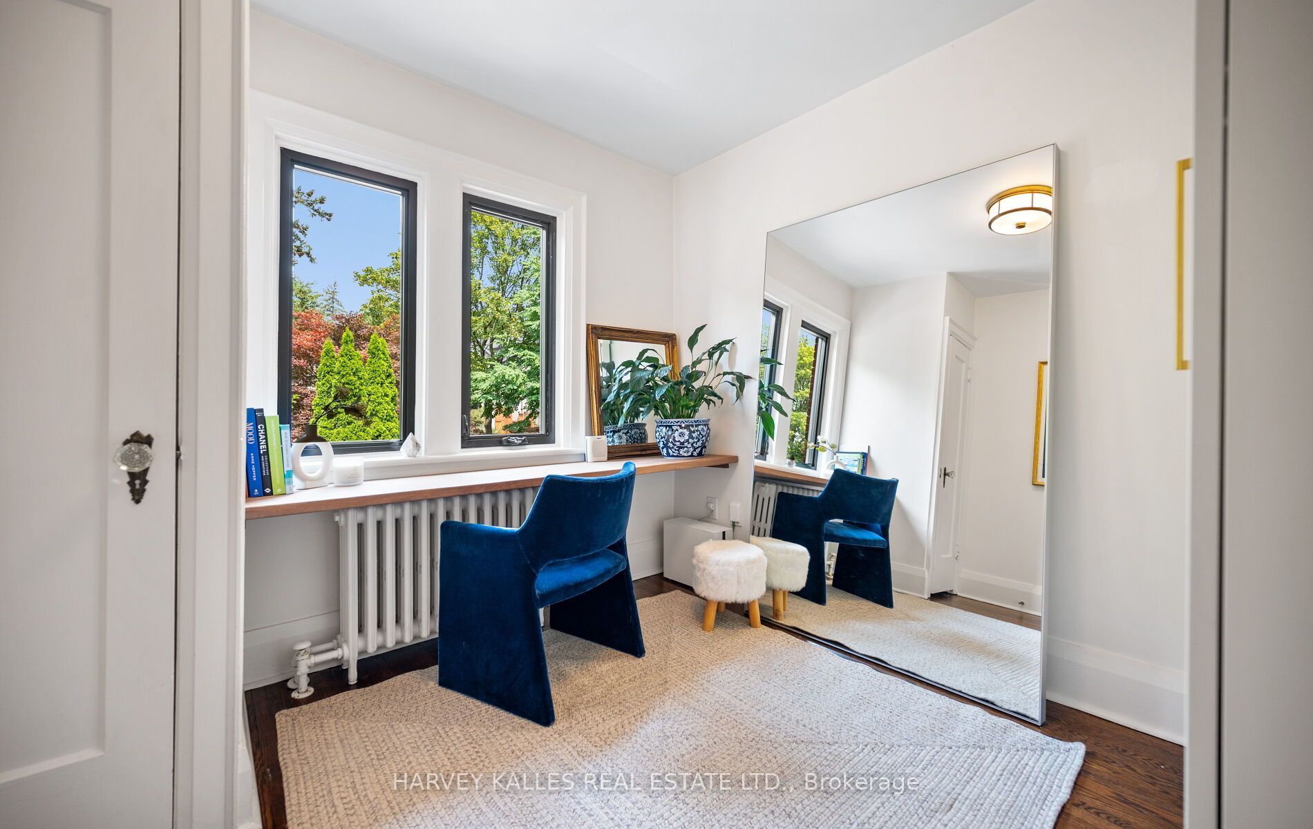 Listing 246473 Image