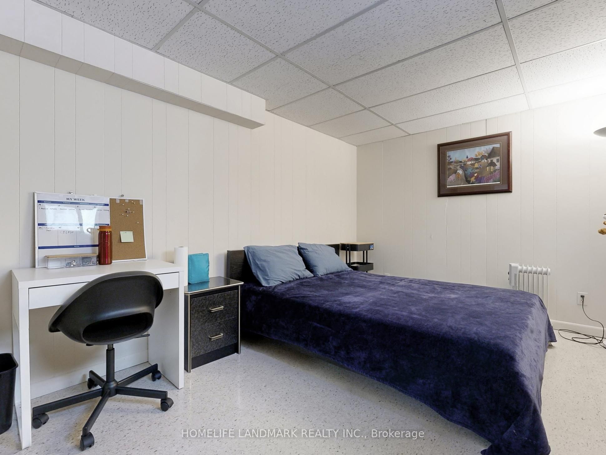 Listing 244678 Image