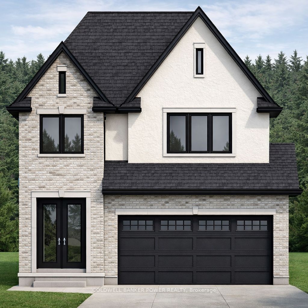 Listing 245316 Image