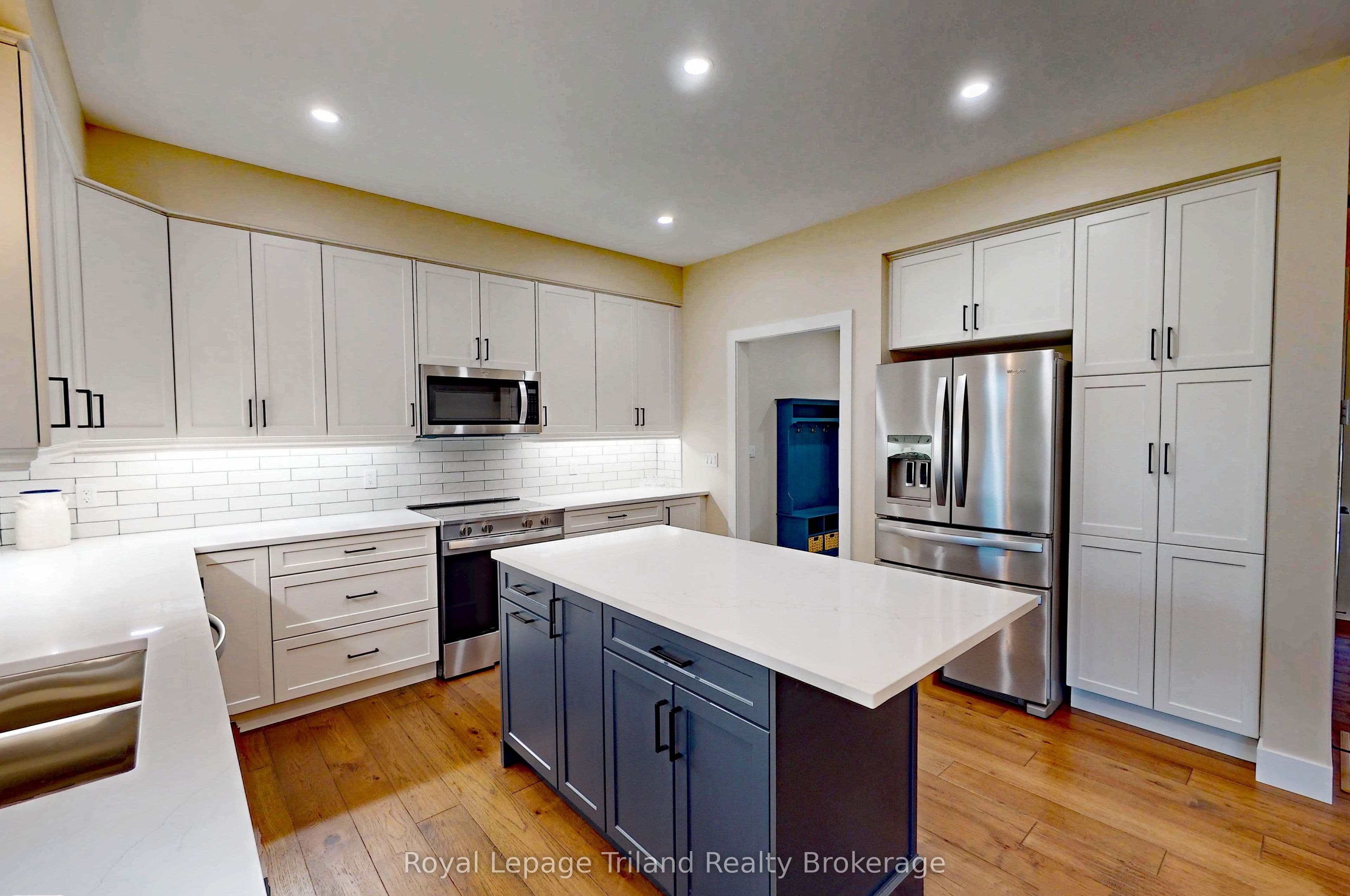 Listing 304196 Image