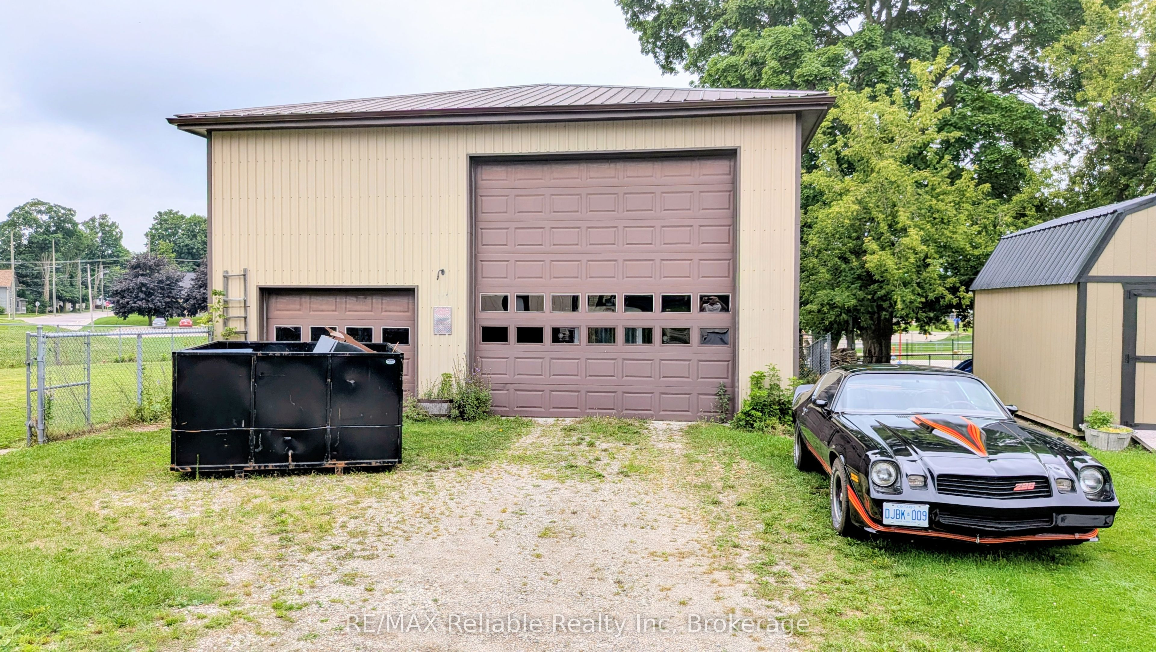 Listing 246279 Image