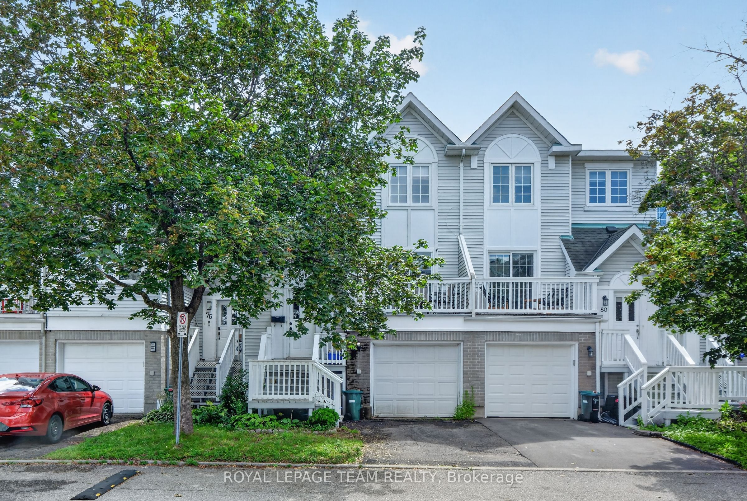 Listing 262144 Image