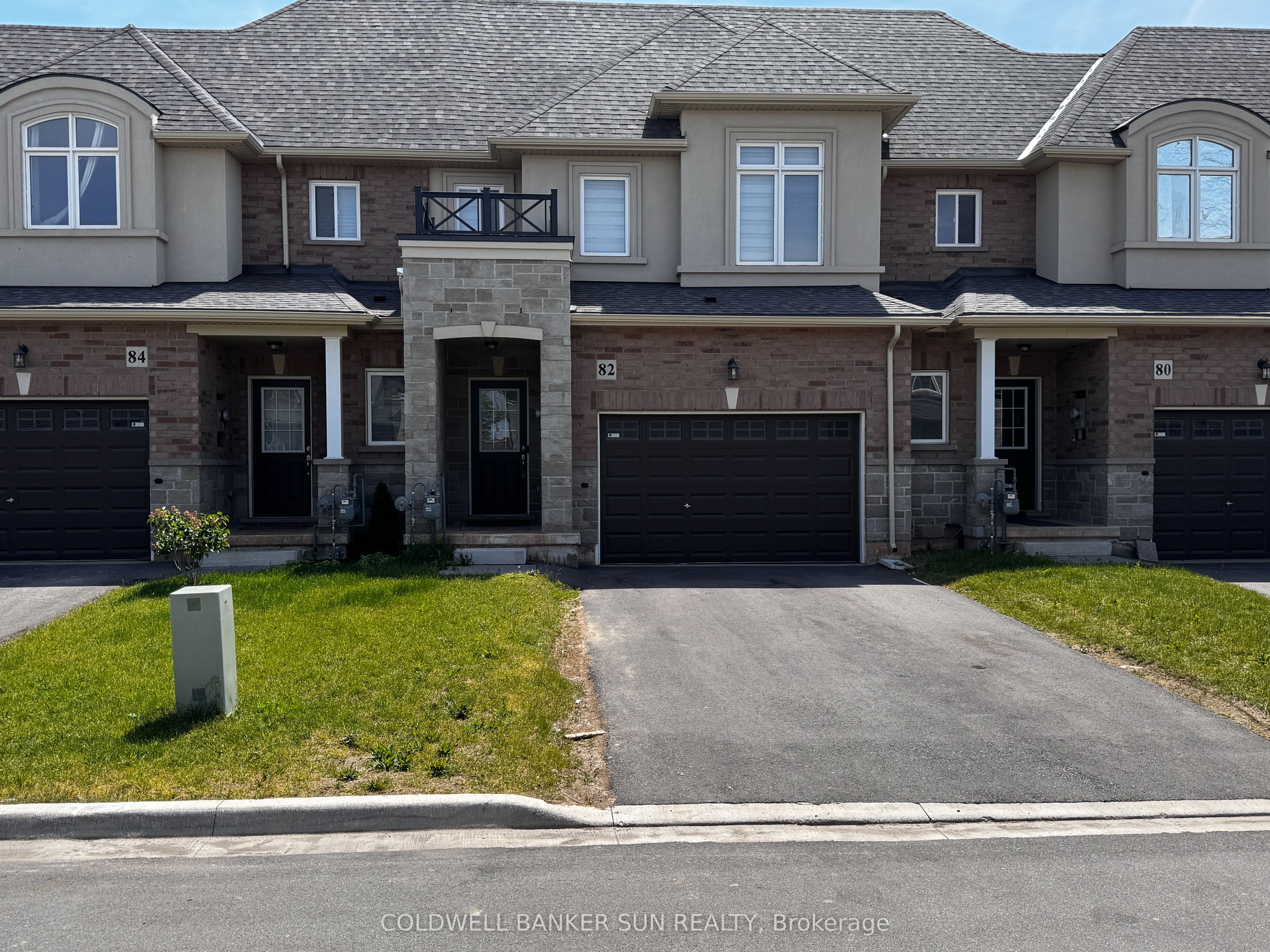 Listing 244153 Image