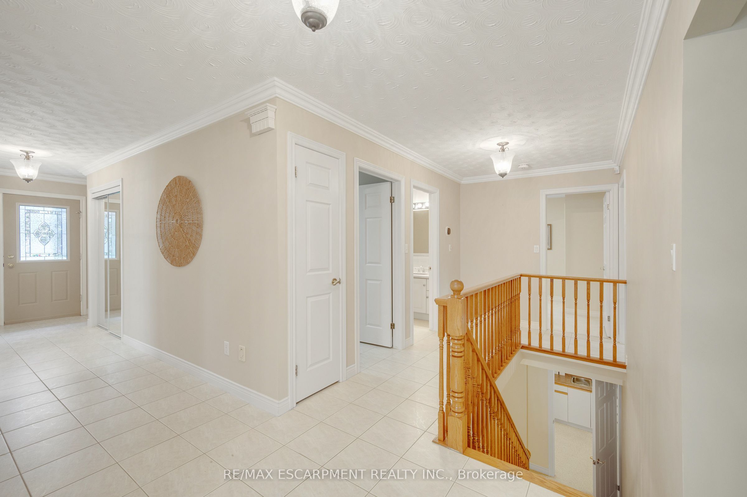 Listing 272584 Image