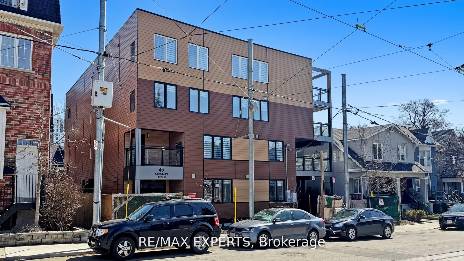 Listing 244895 Image