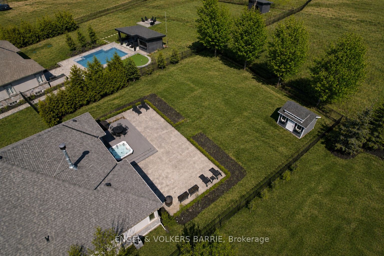 Listing 245739 Image