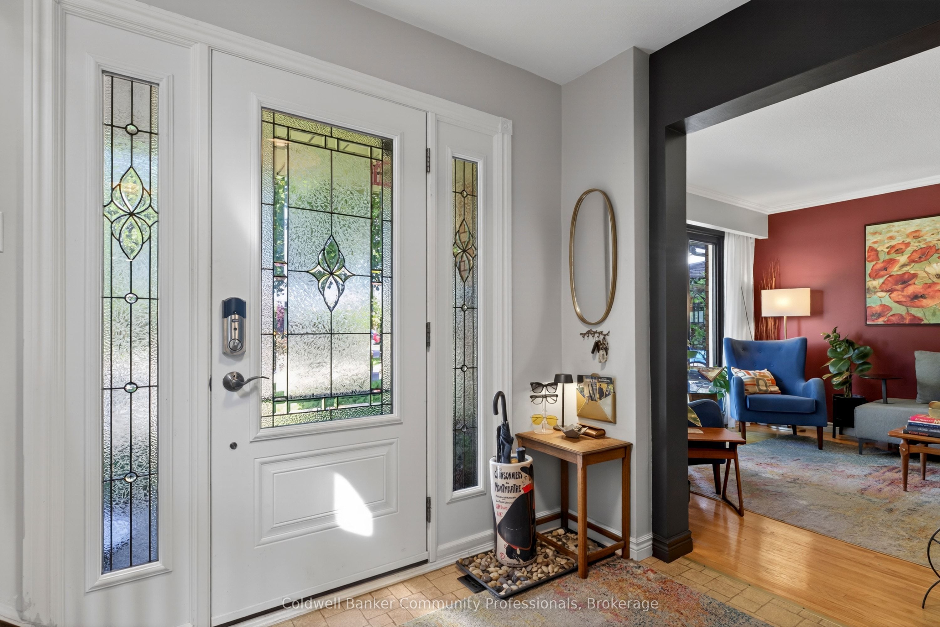 Listing 243907 Image