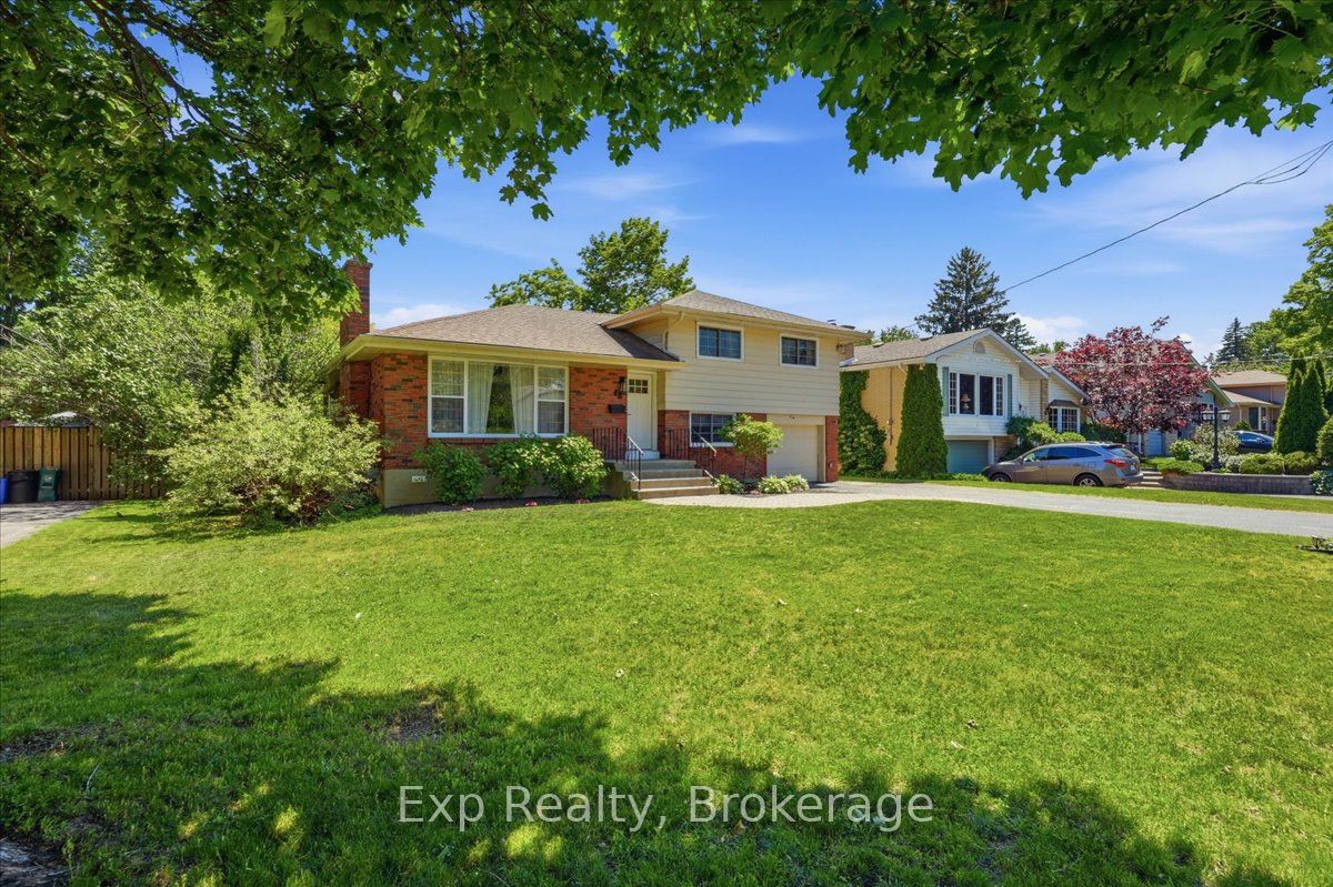 Listing 246865 Image