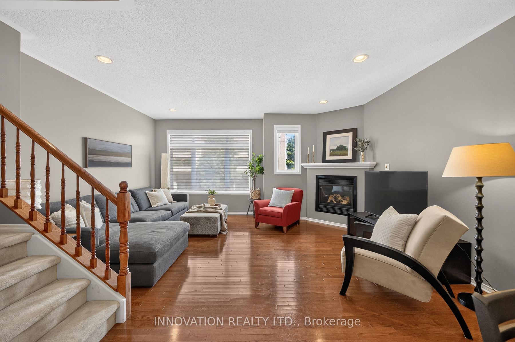 Listing 258358 Image
