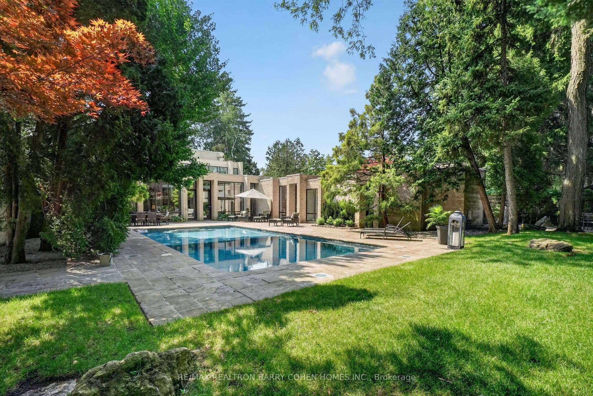 Listing 254304 Image