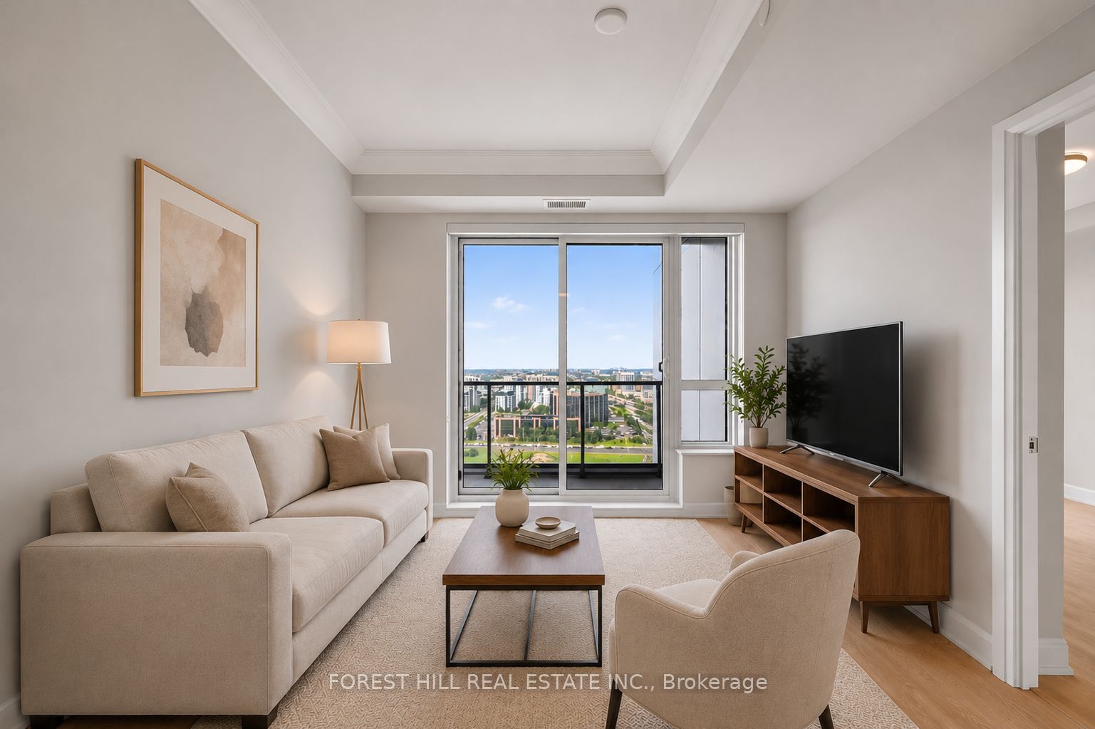 Listing 244174 Image