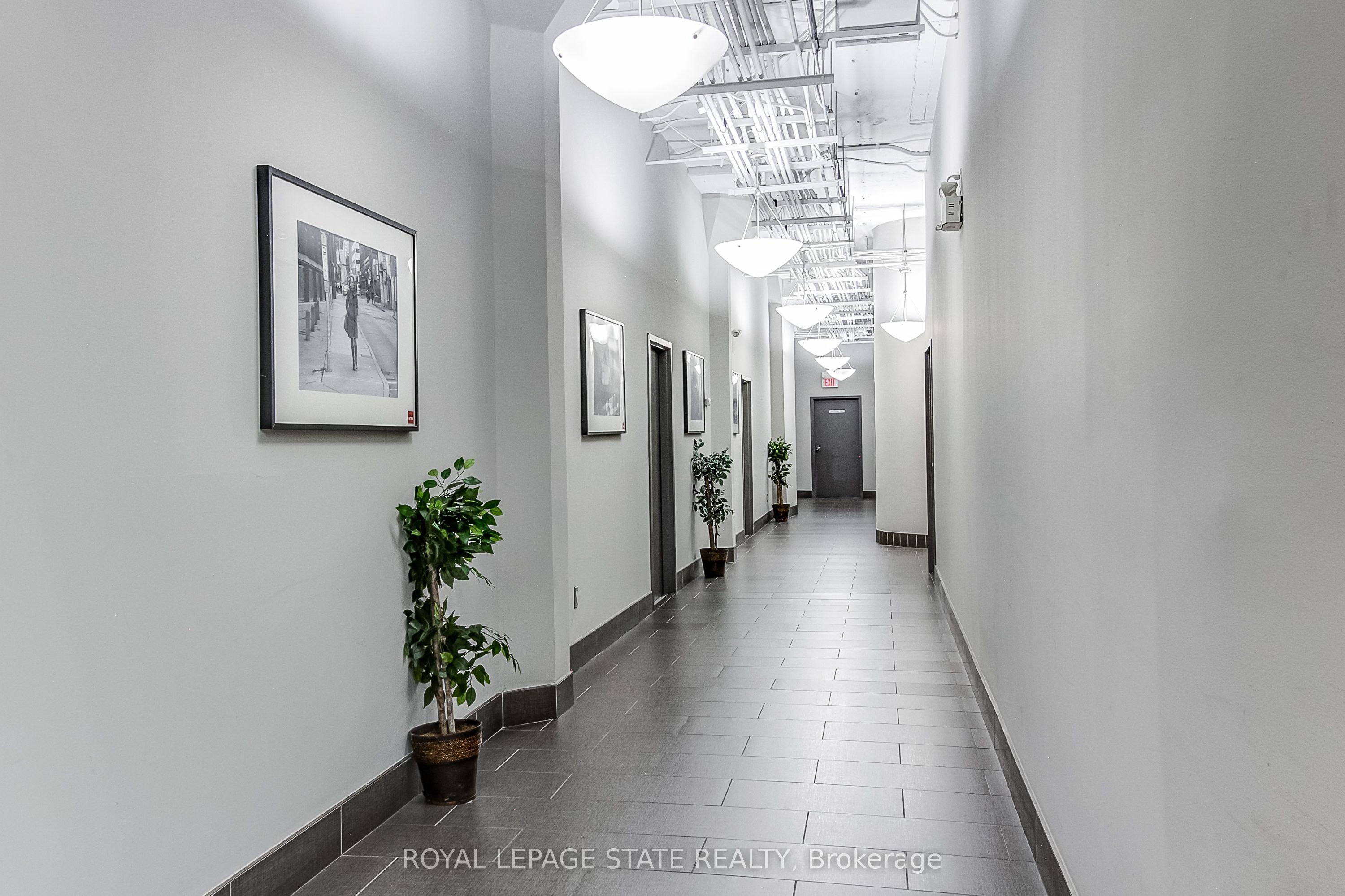 Listing 244242 Image
