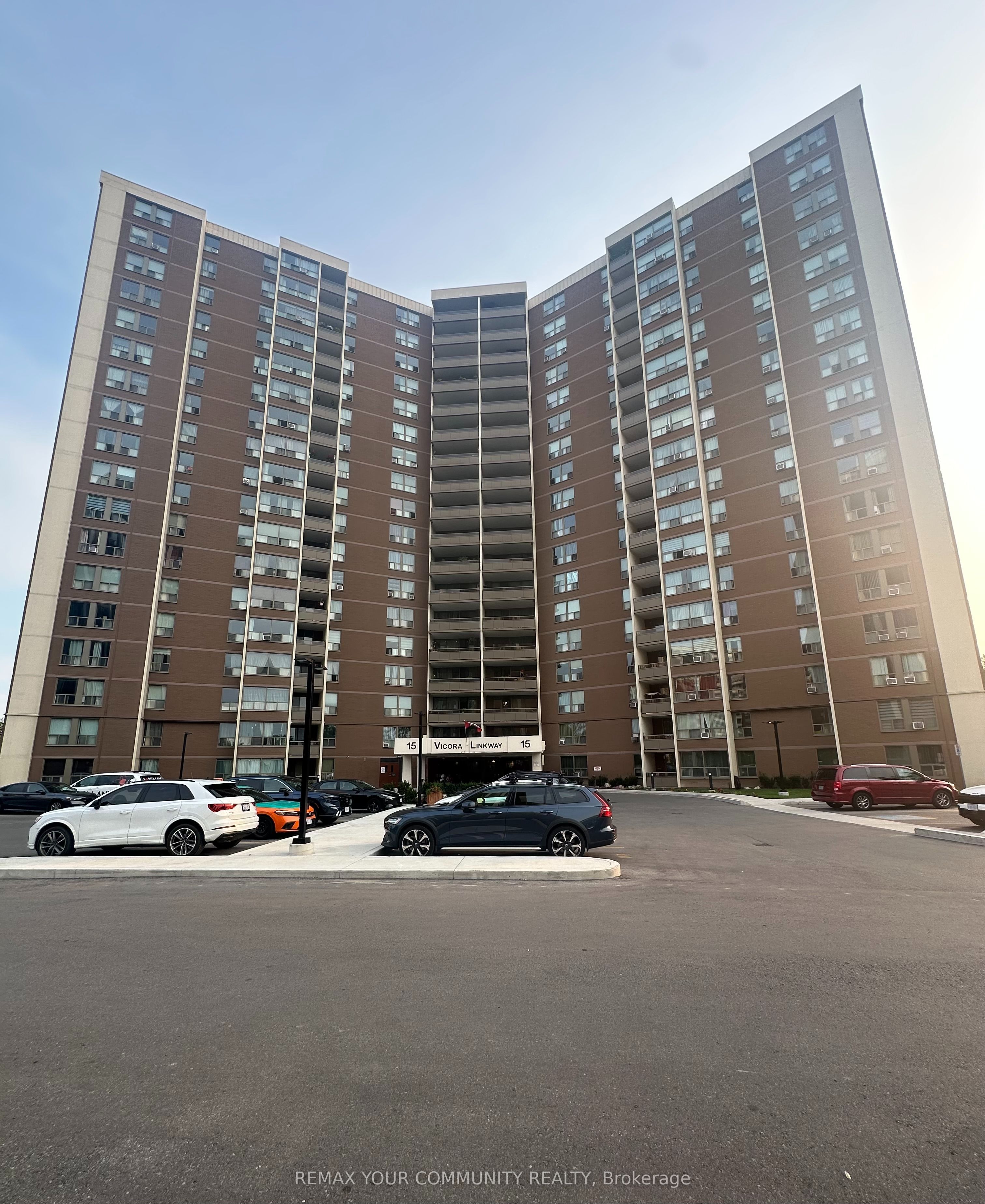 Listing 244170 Image