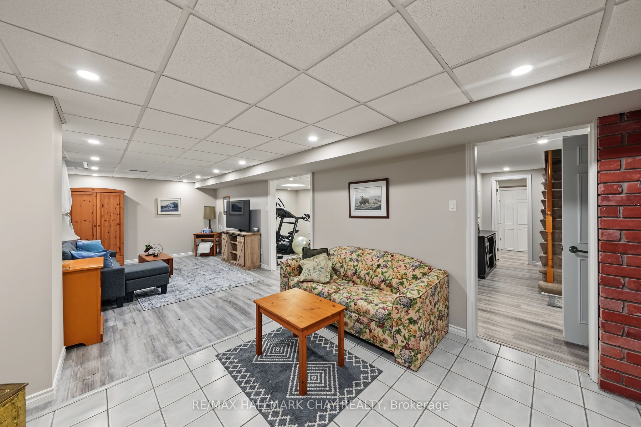 Listing 282508 Image