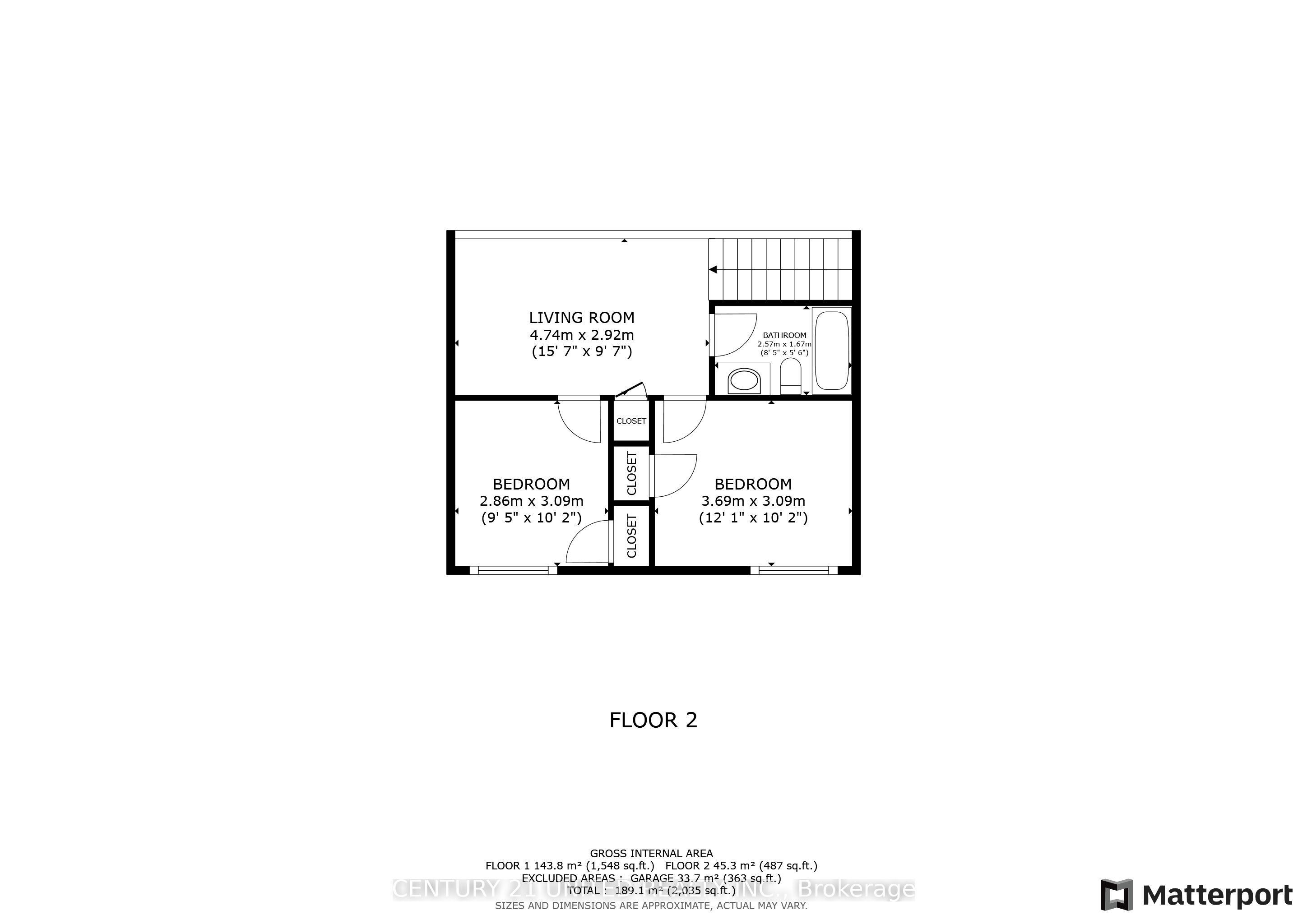 Listing 257335 Image
