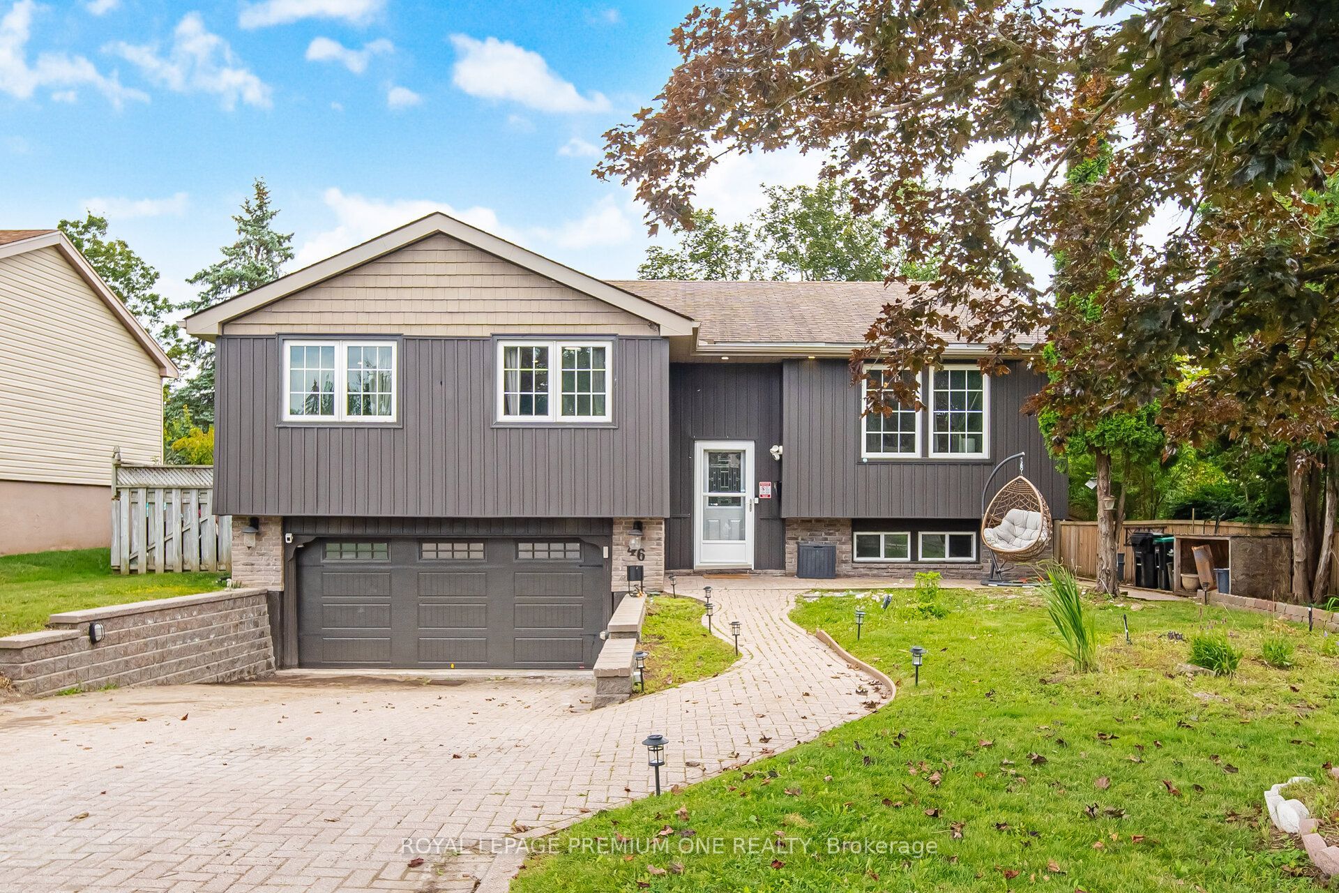 Listing 244469 Image