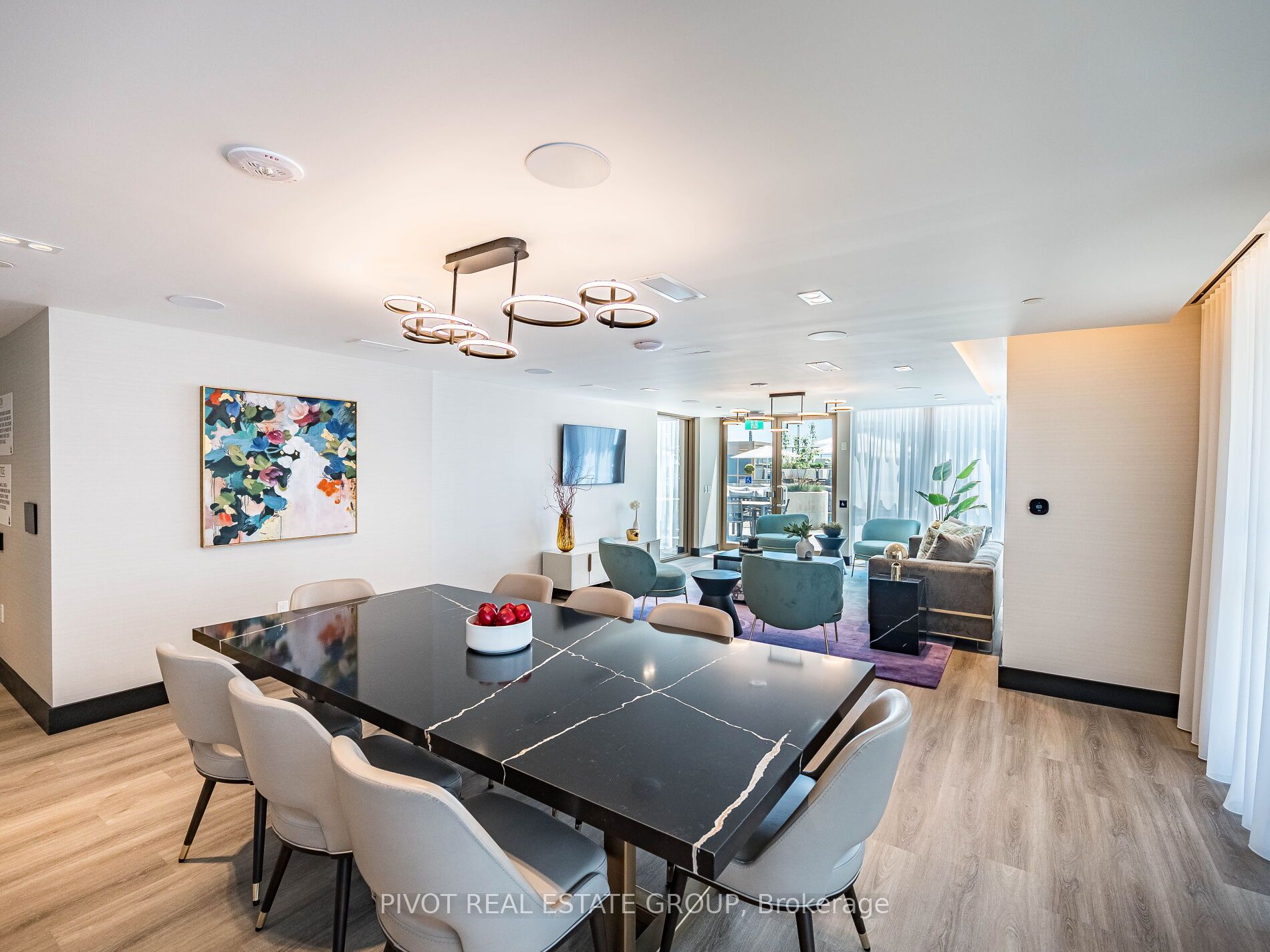 Listing 246342 Image