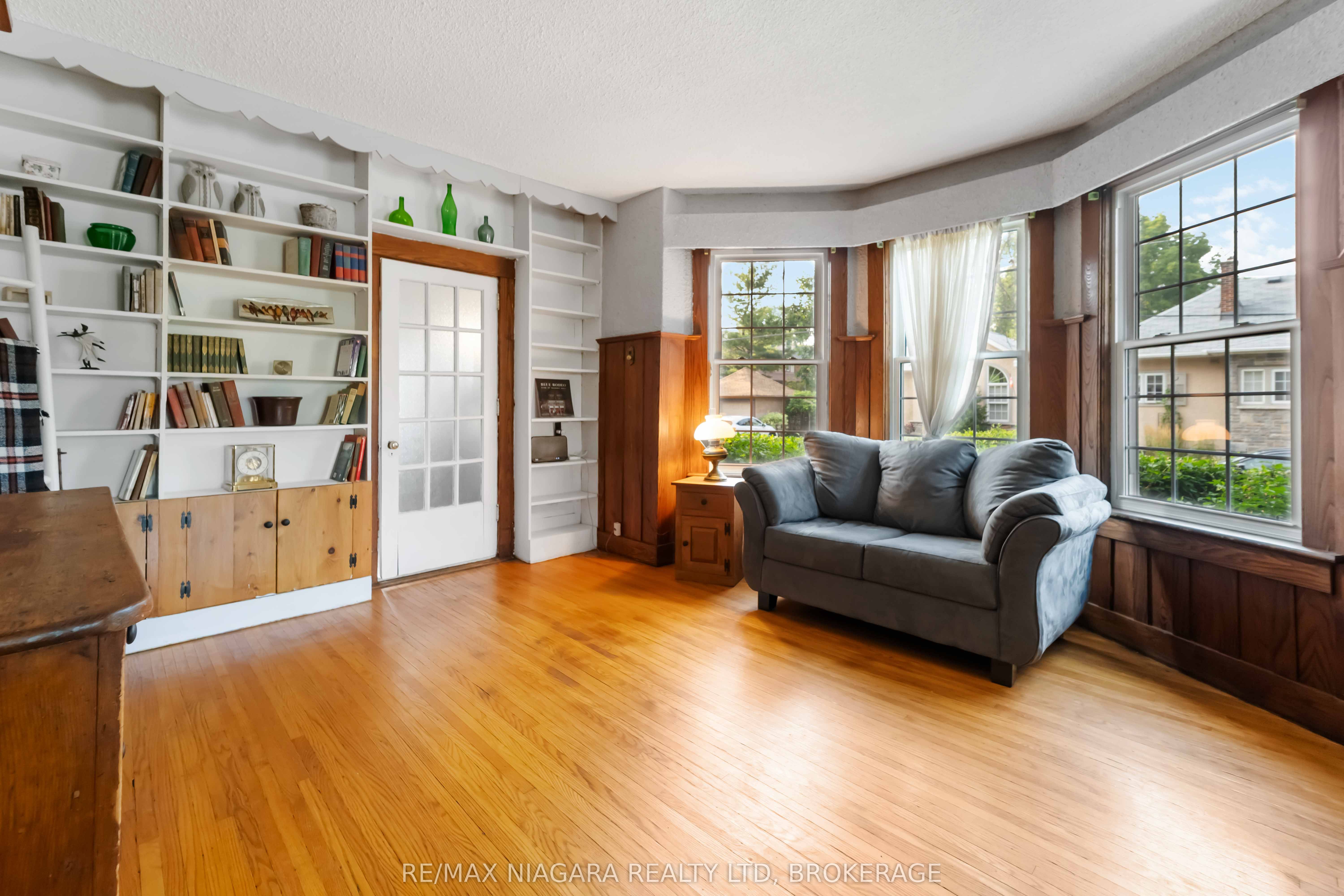 Listing 256638 Image