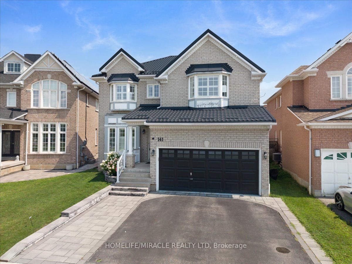 Listing 244135 Image