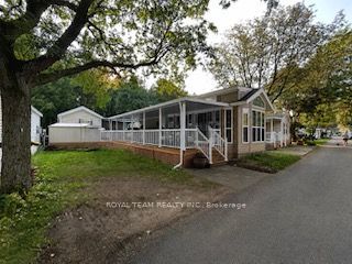 Listing 244421 Image