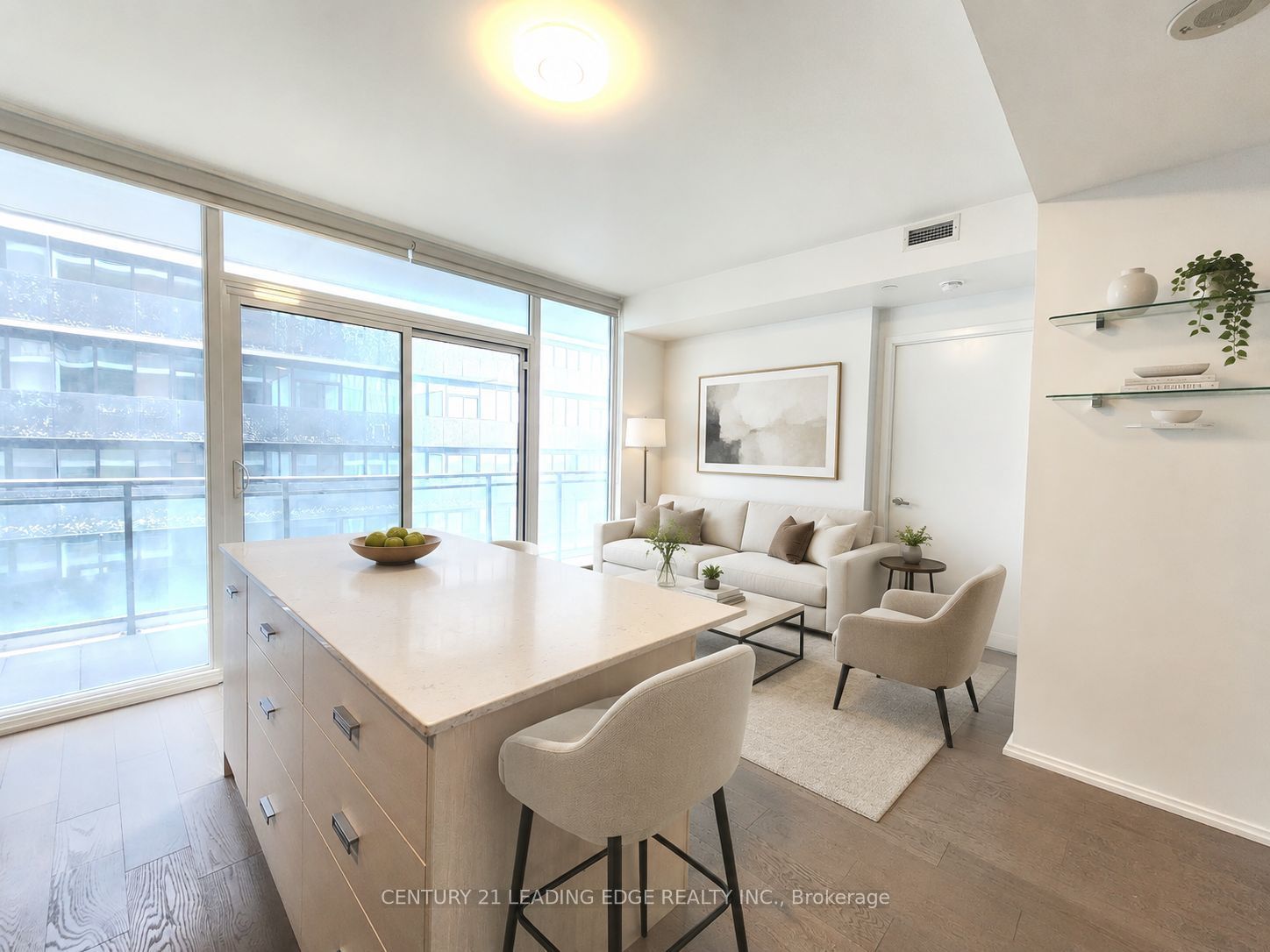 Listing 244298 Image