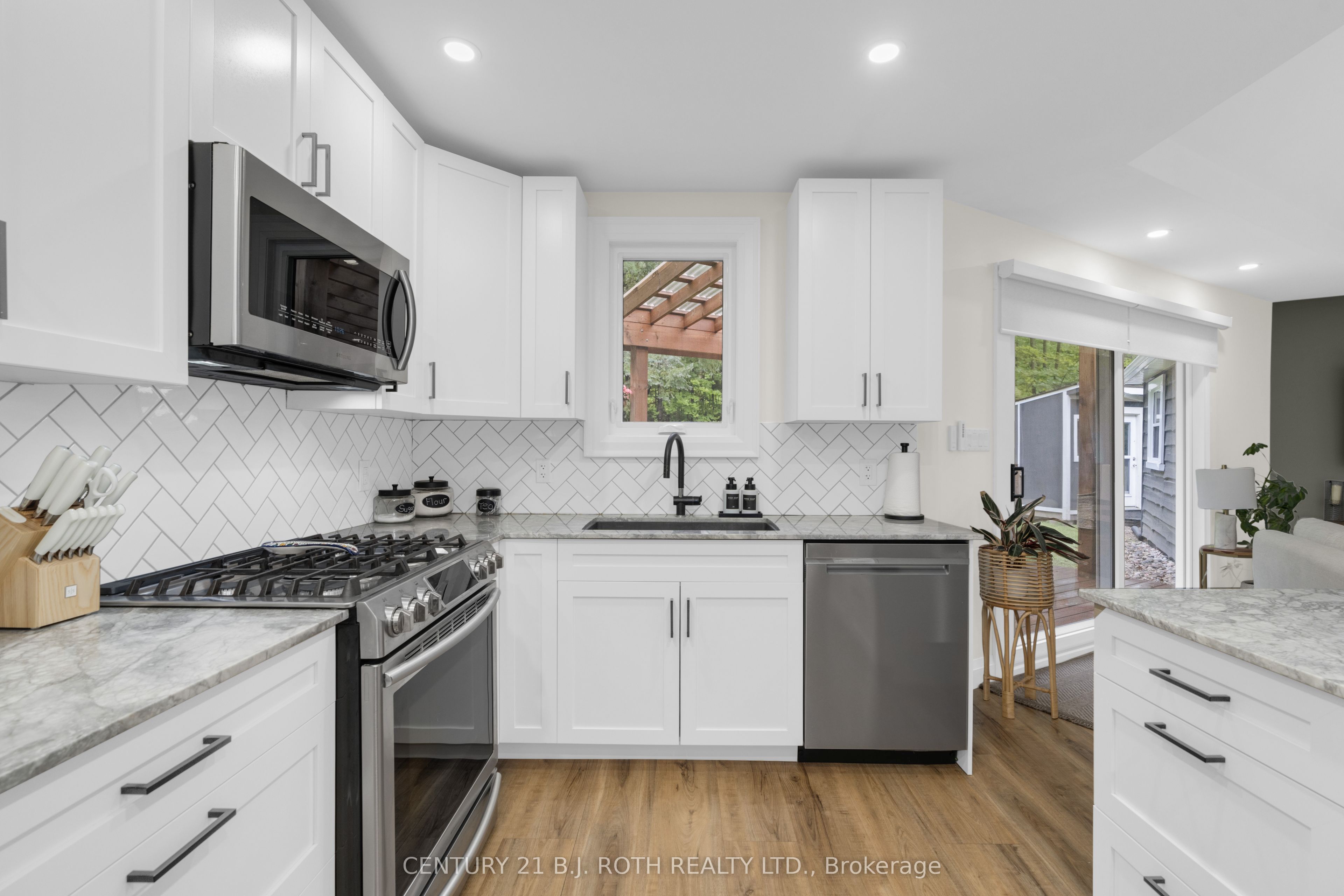 Listing 273122 Image