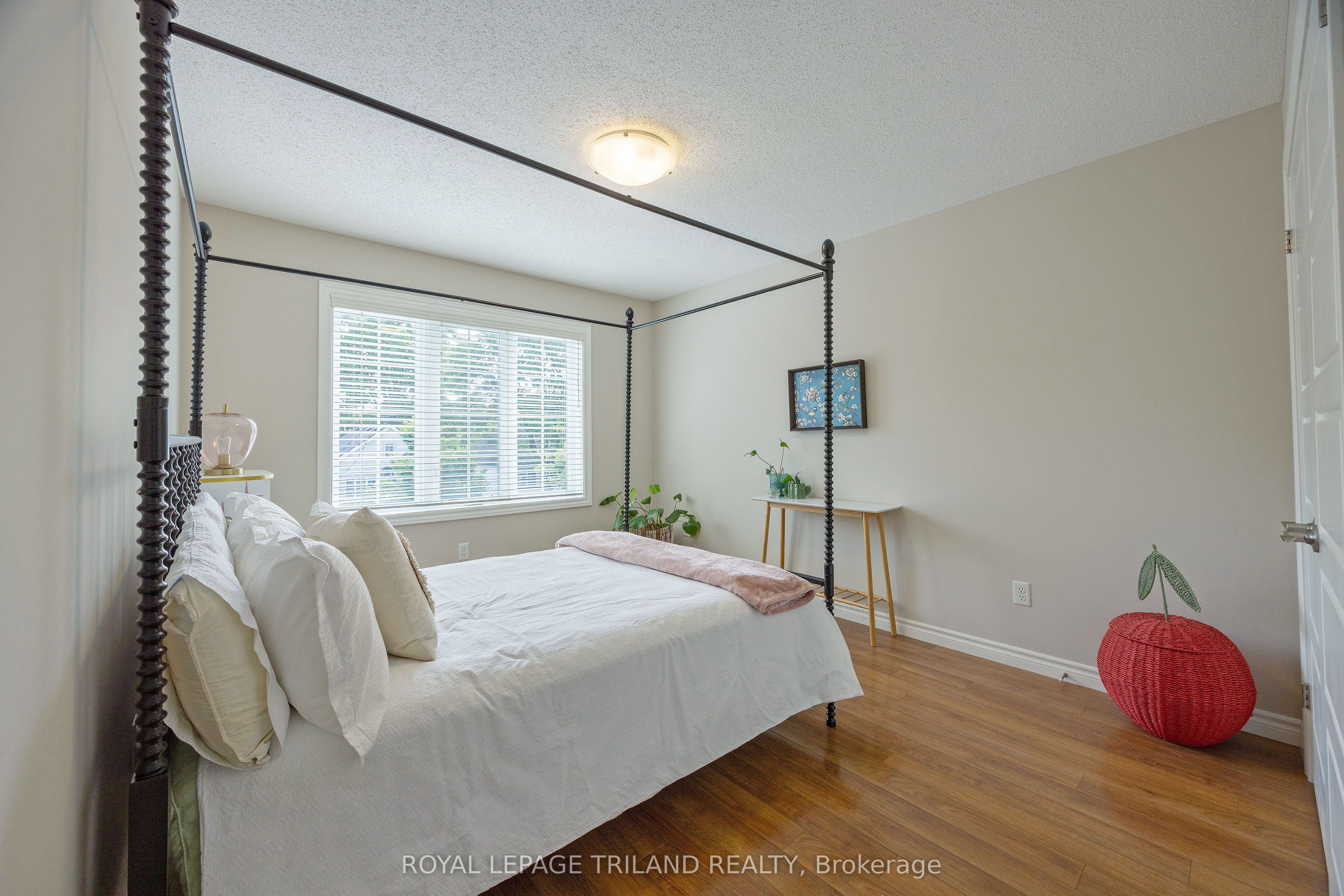 Listing 243966 Image