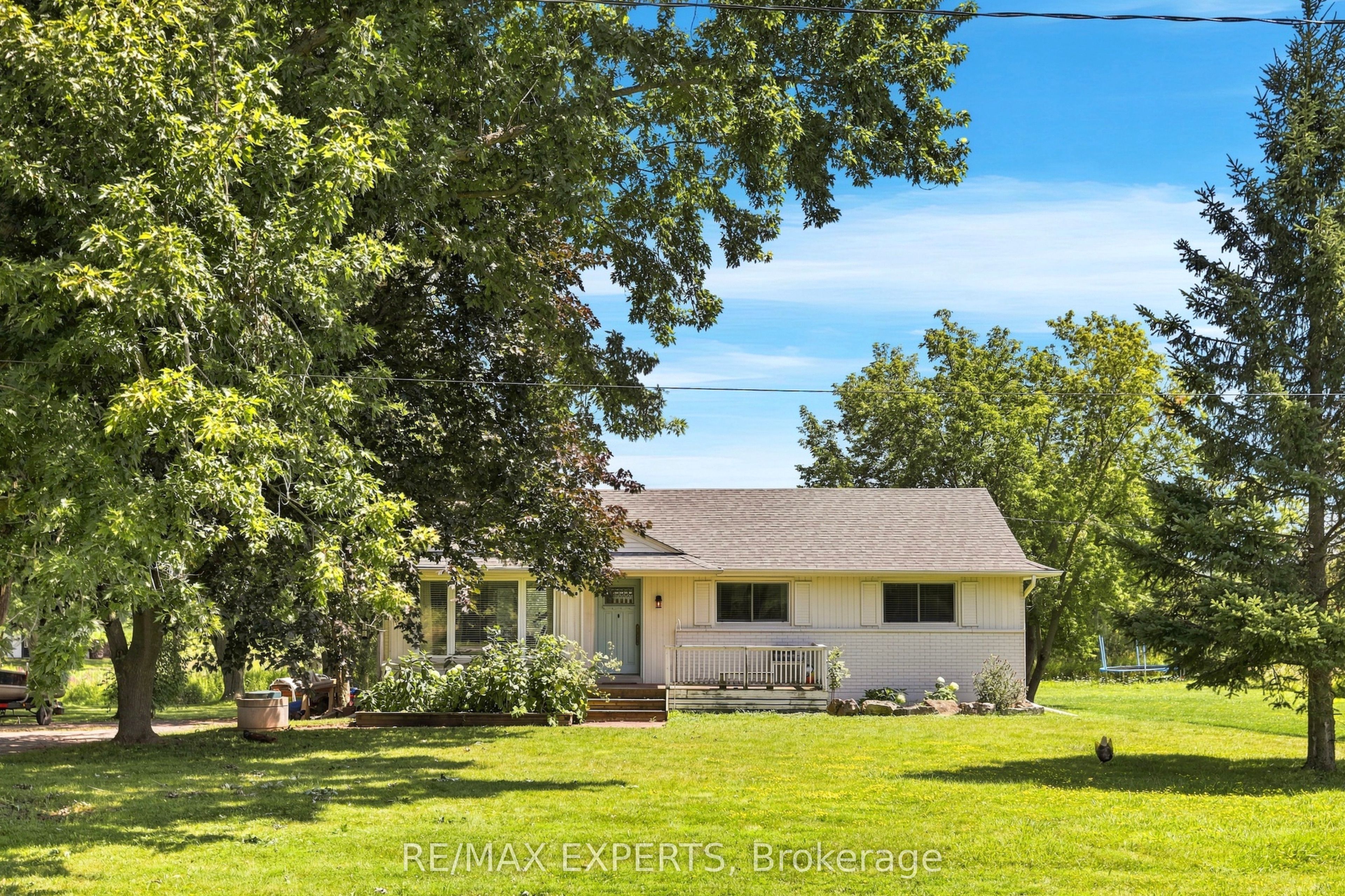 Listing 243892 Image