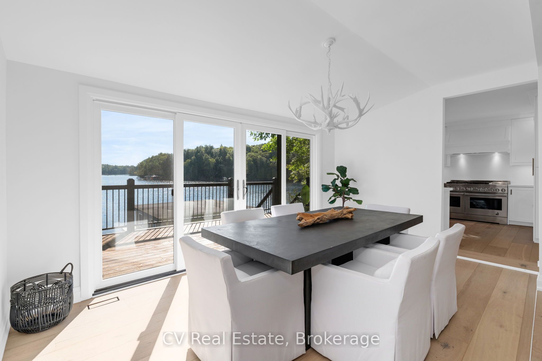 Listing 272471 Image