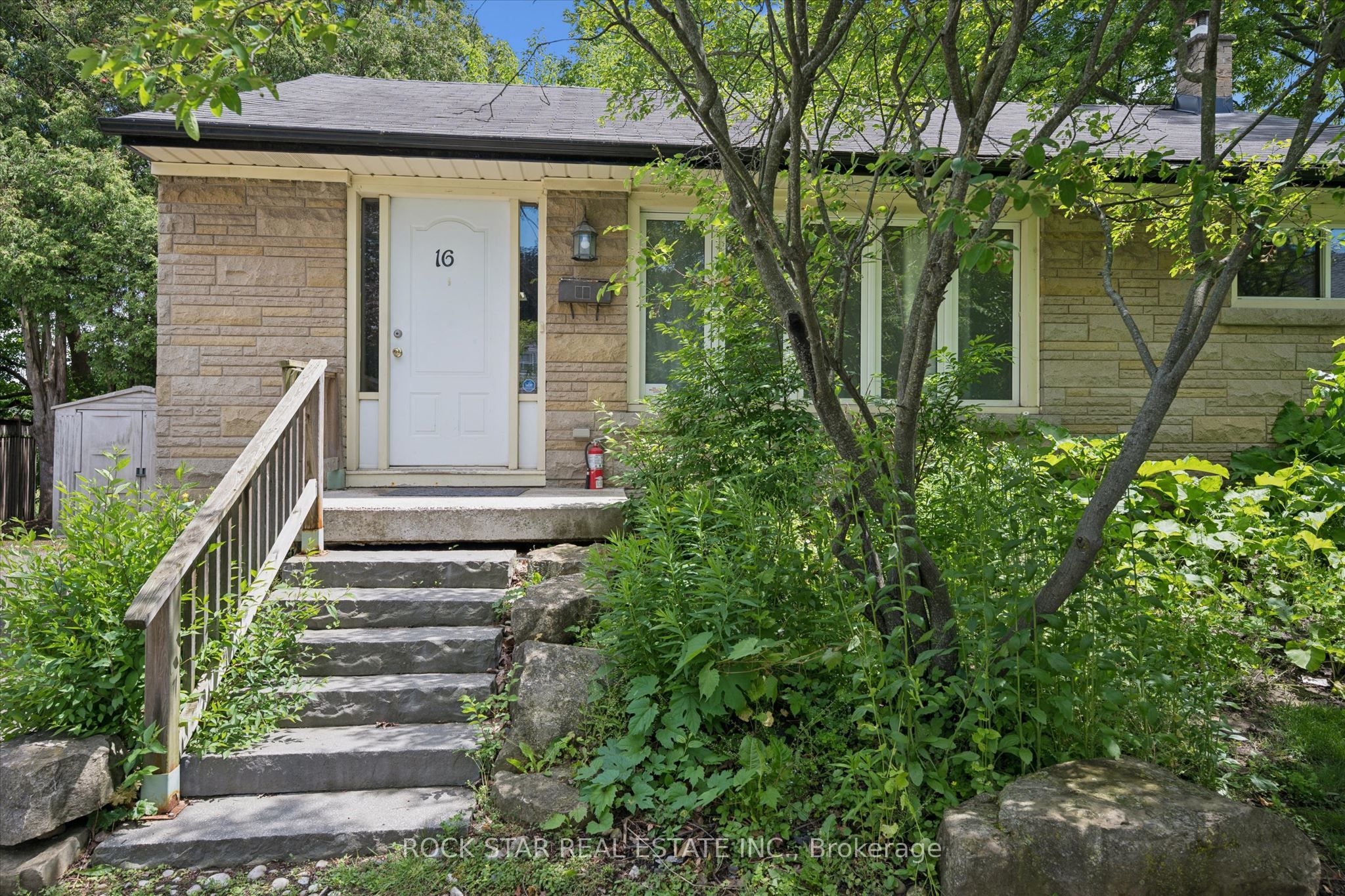 Listing 243927 Image