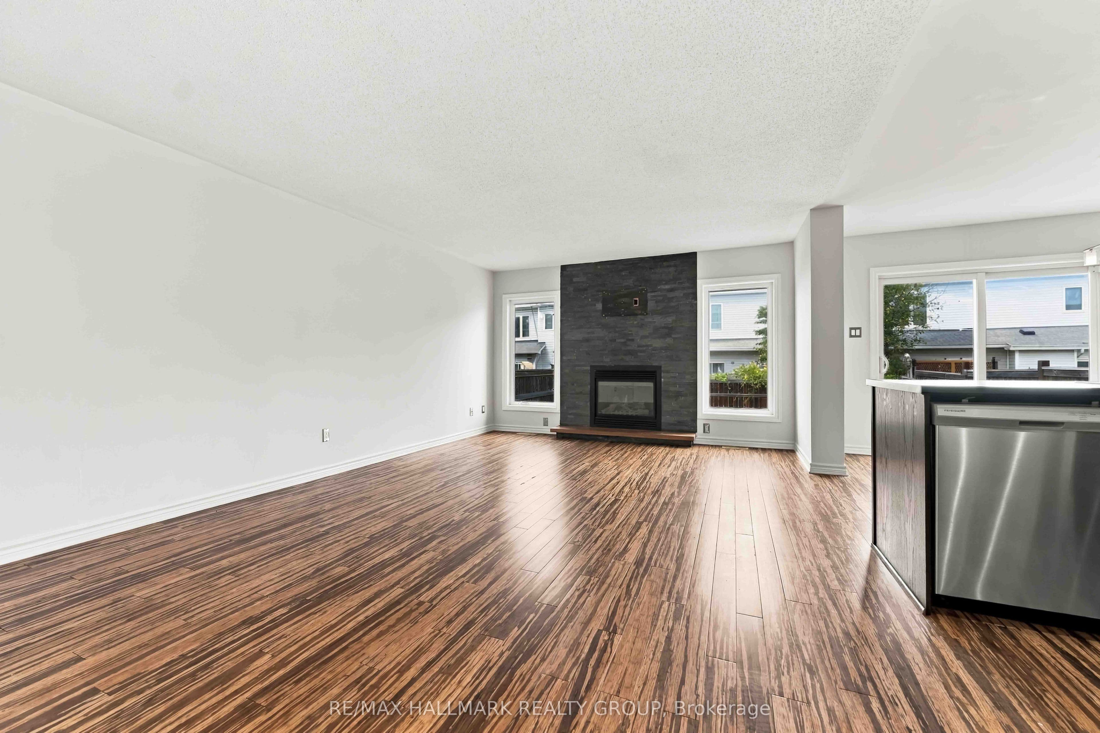 Listing 320770 Image