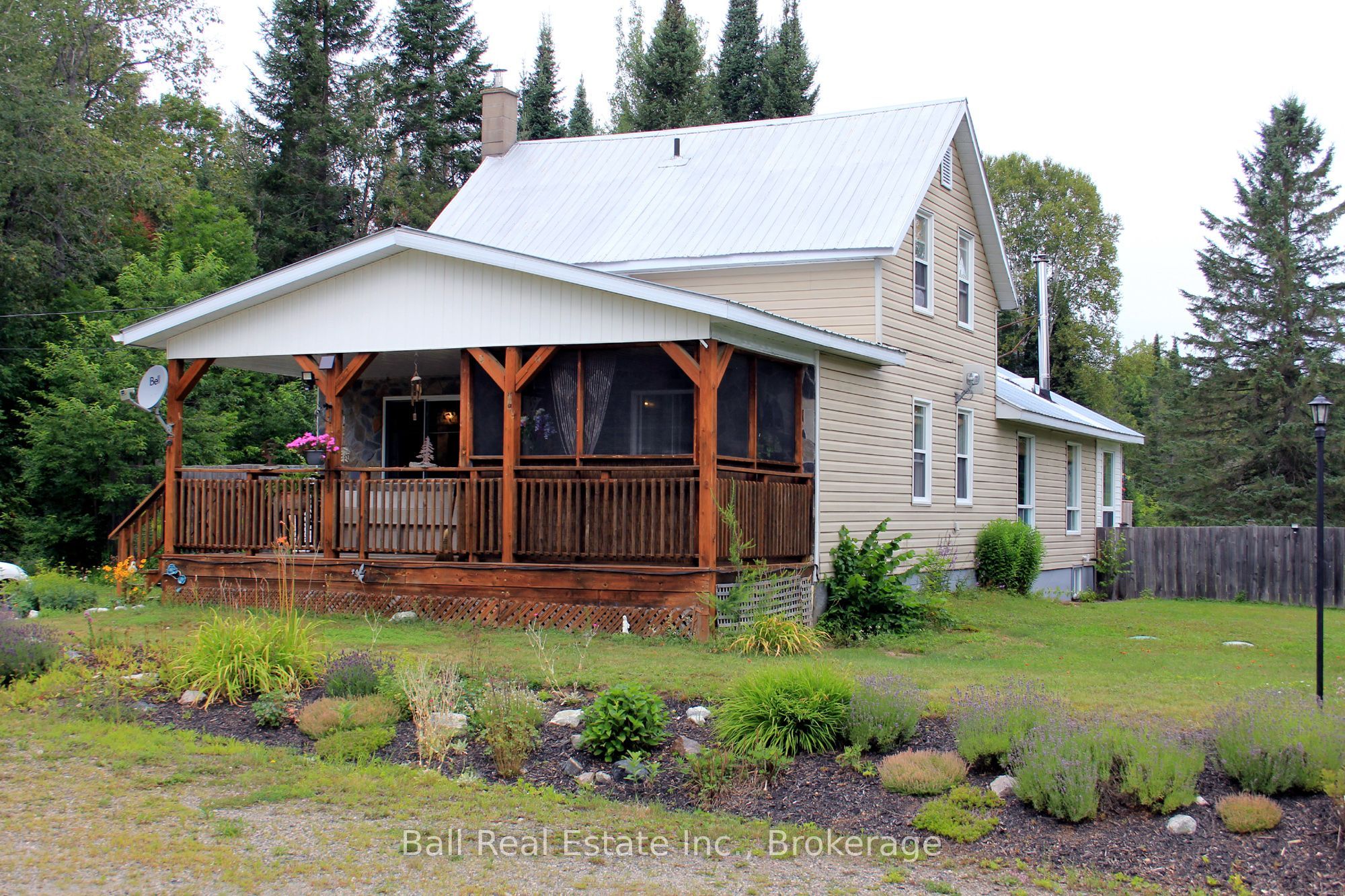 Listing 244195 Image