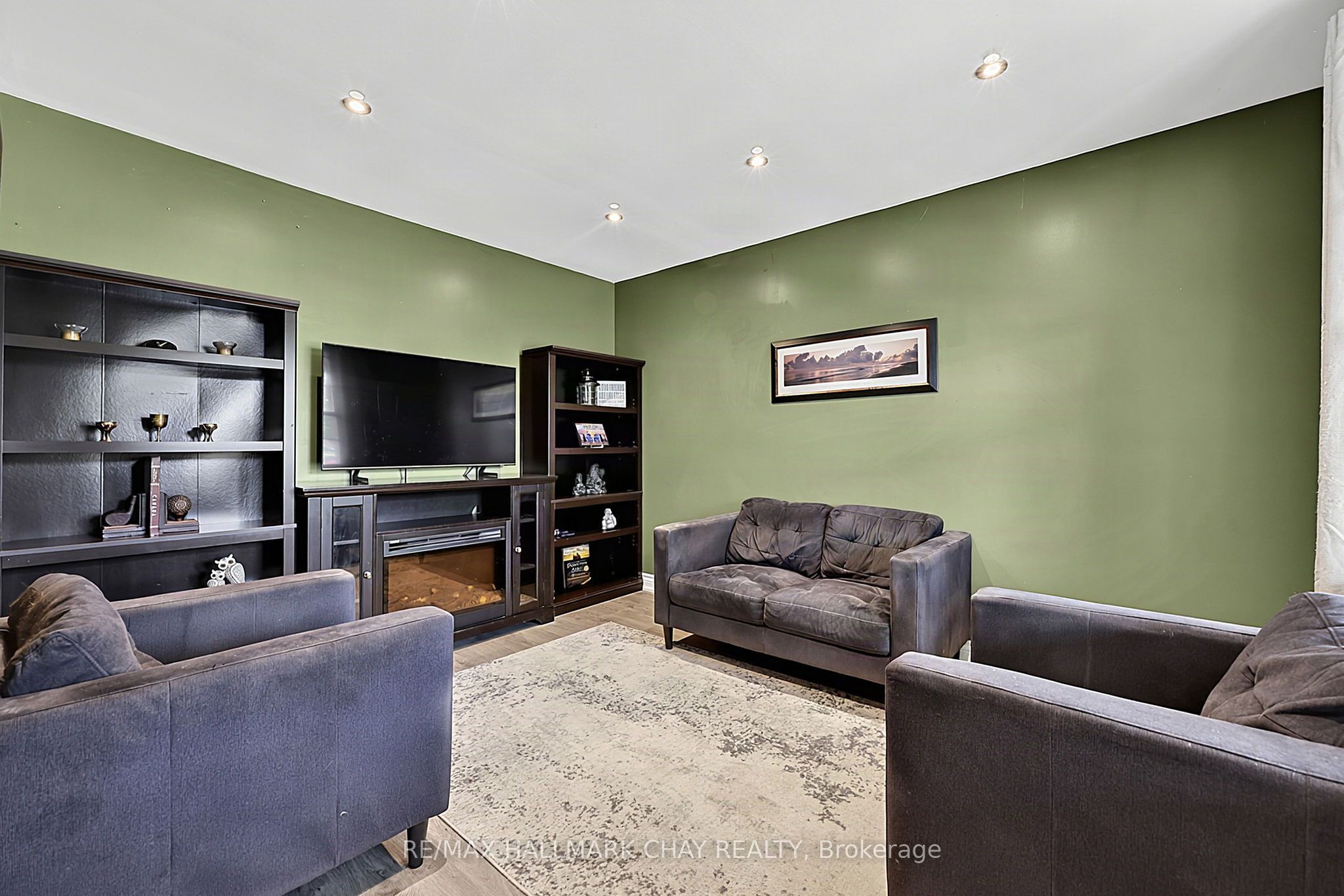 Listing 246636 Image
