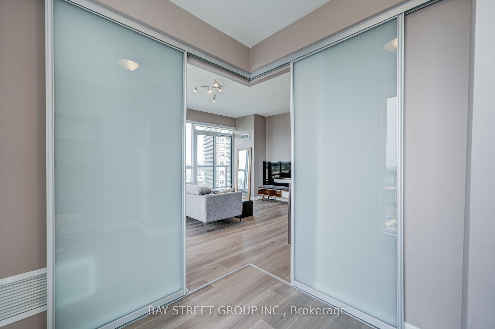 Listing 243965 Image