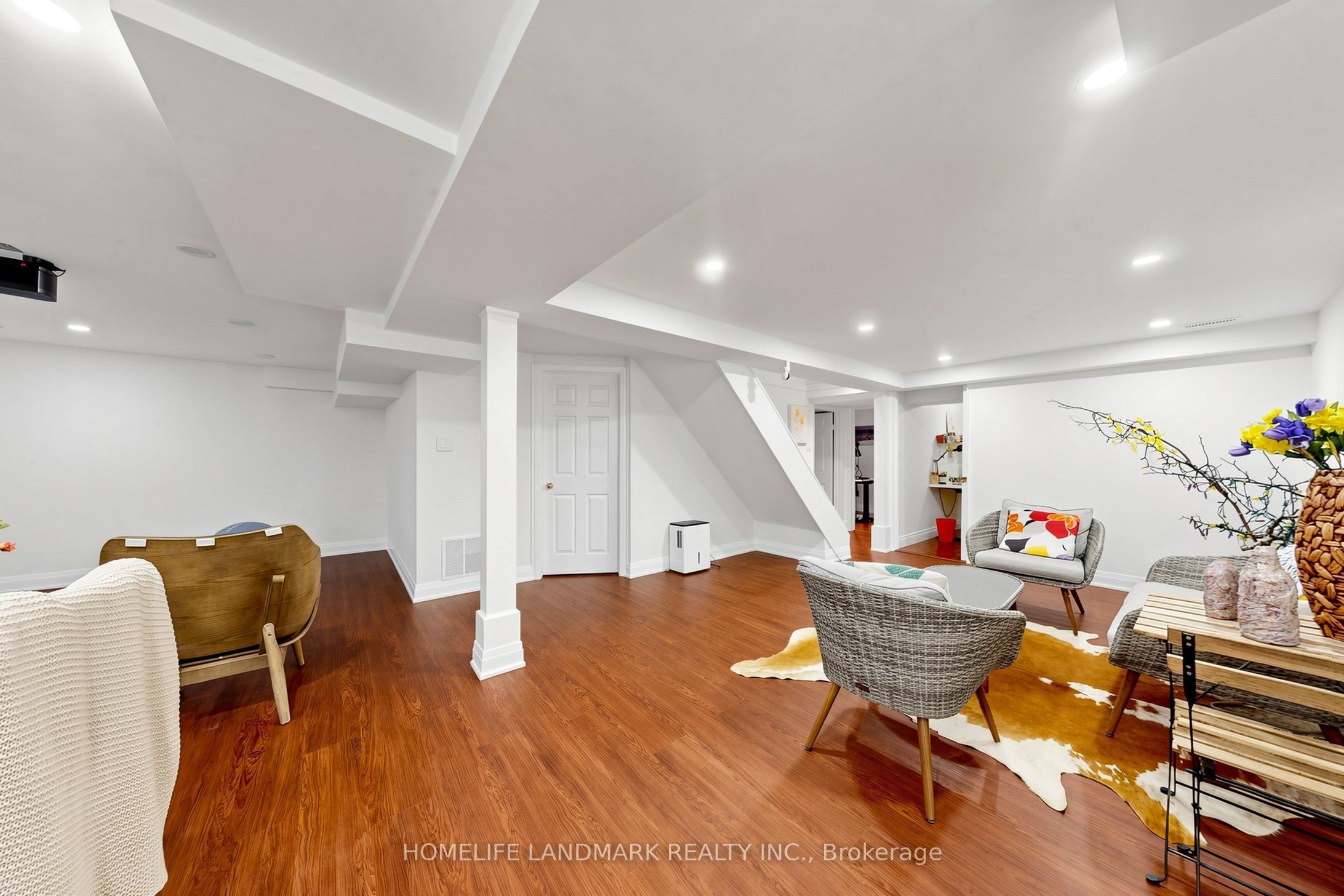 Listing 244441 Image