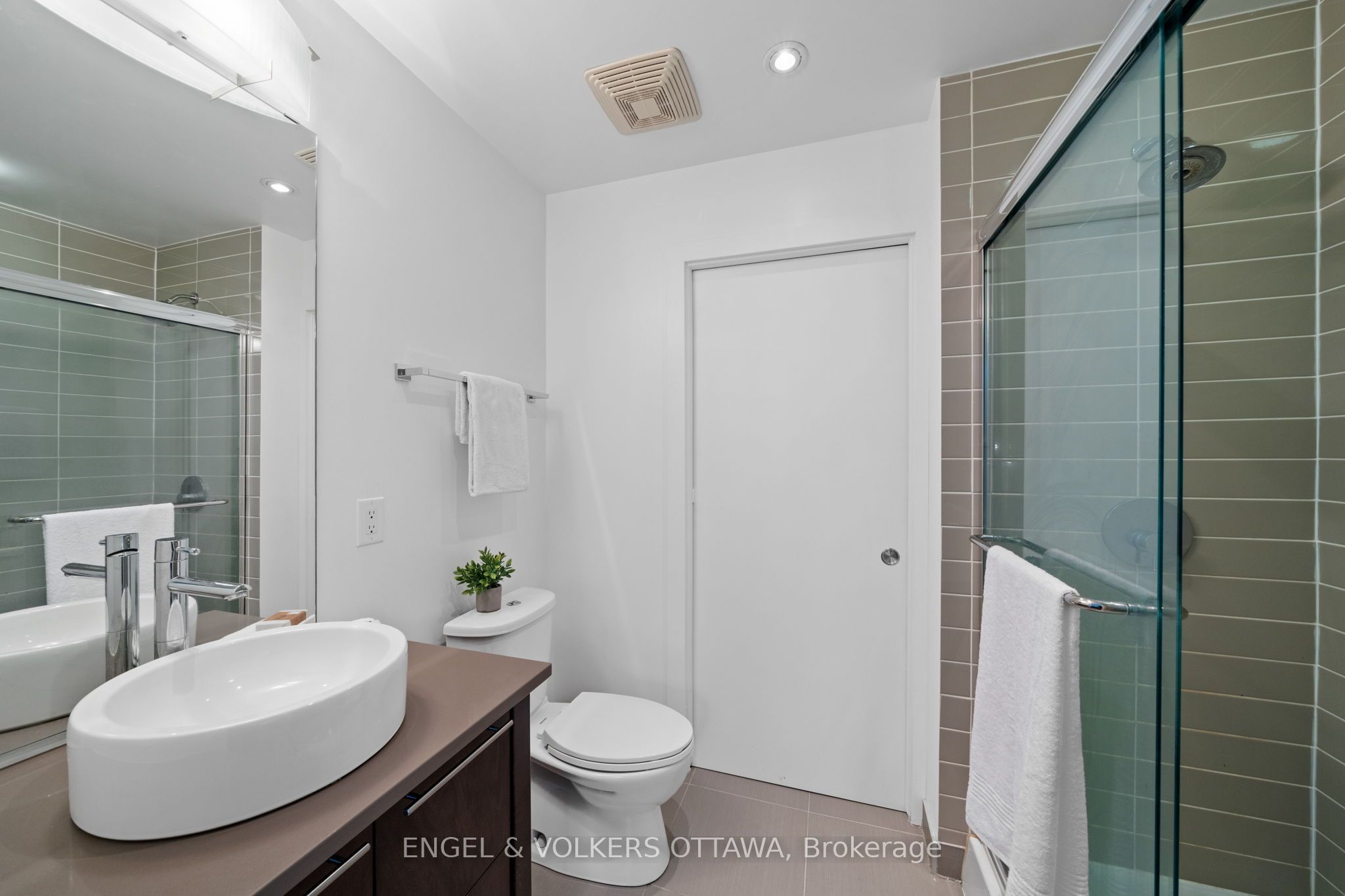 Listing 269650 Image