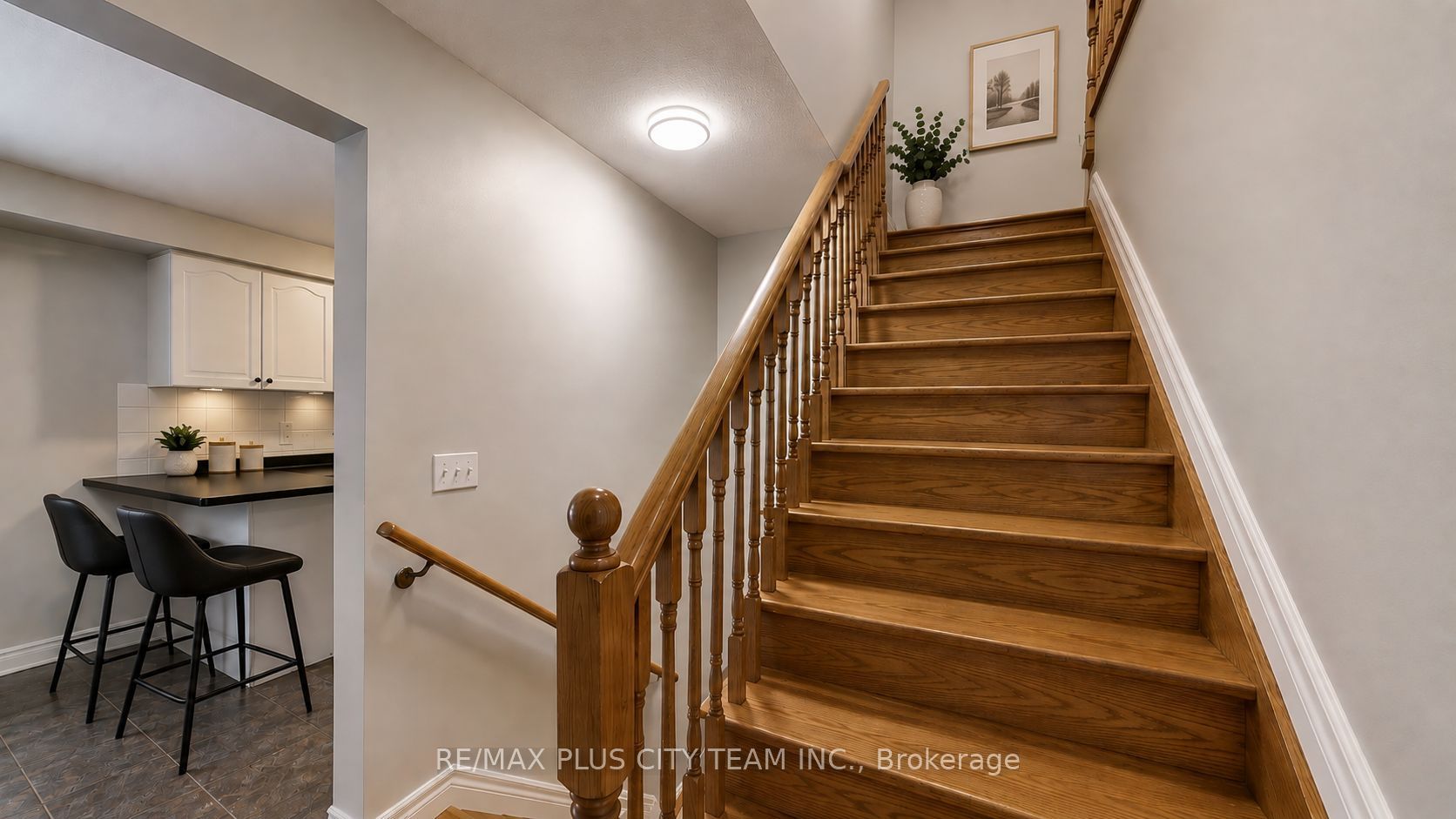 Listing 244770 Image