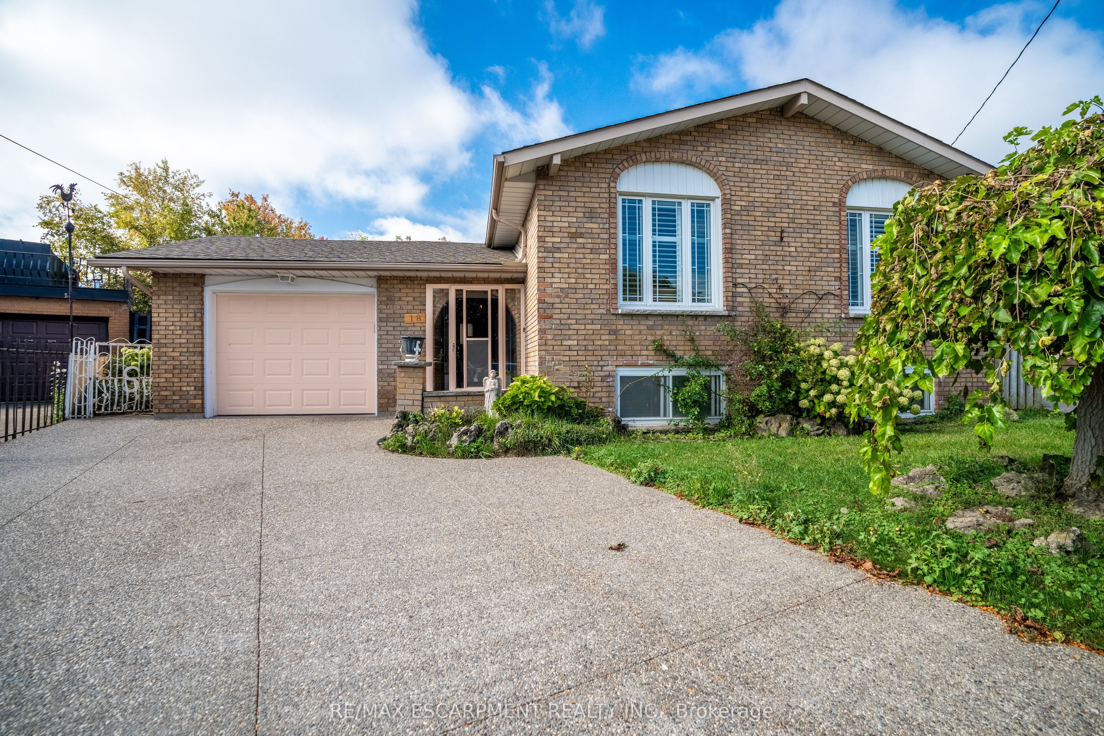 Listing 244804 Image