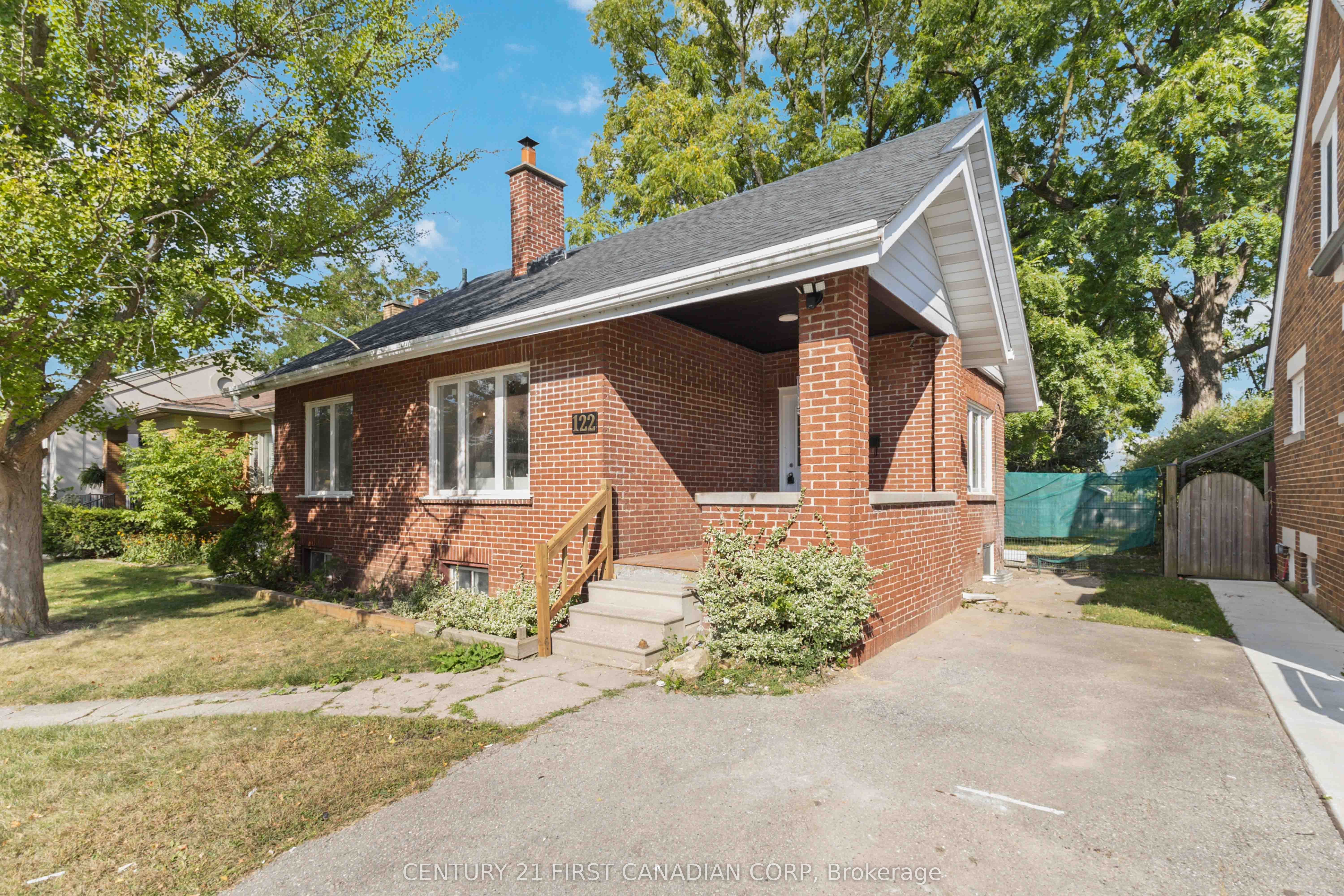 Listing 245935 Image